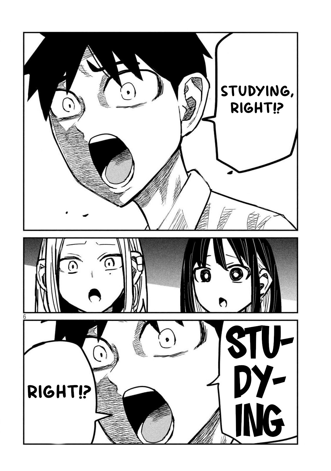 Page 6 of Chapter 43