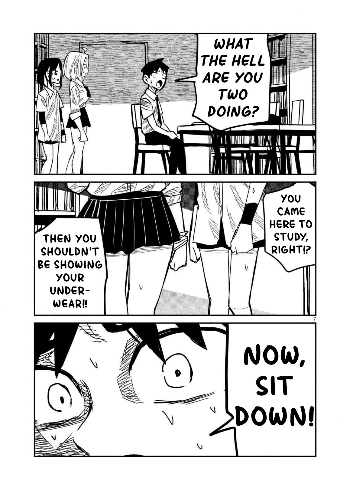 Page 7 of Chapter 43