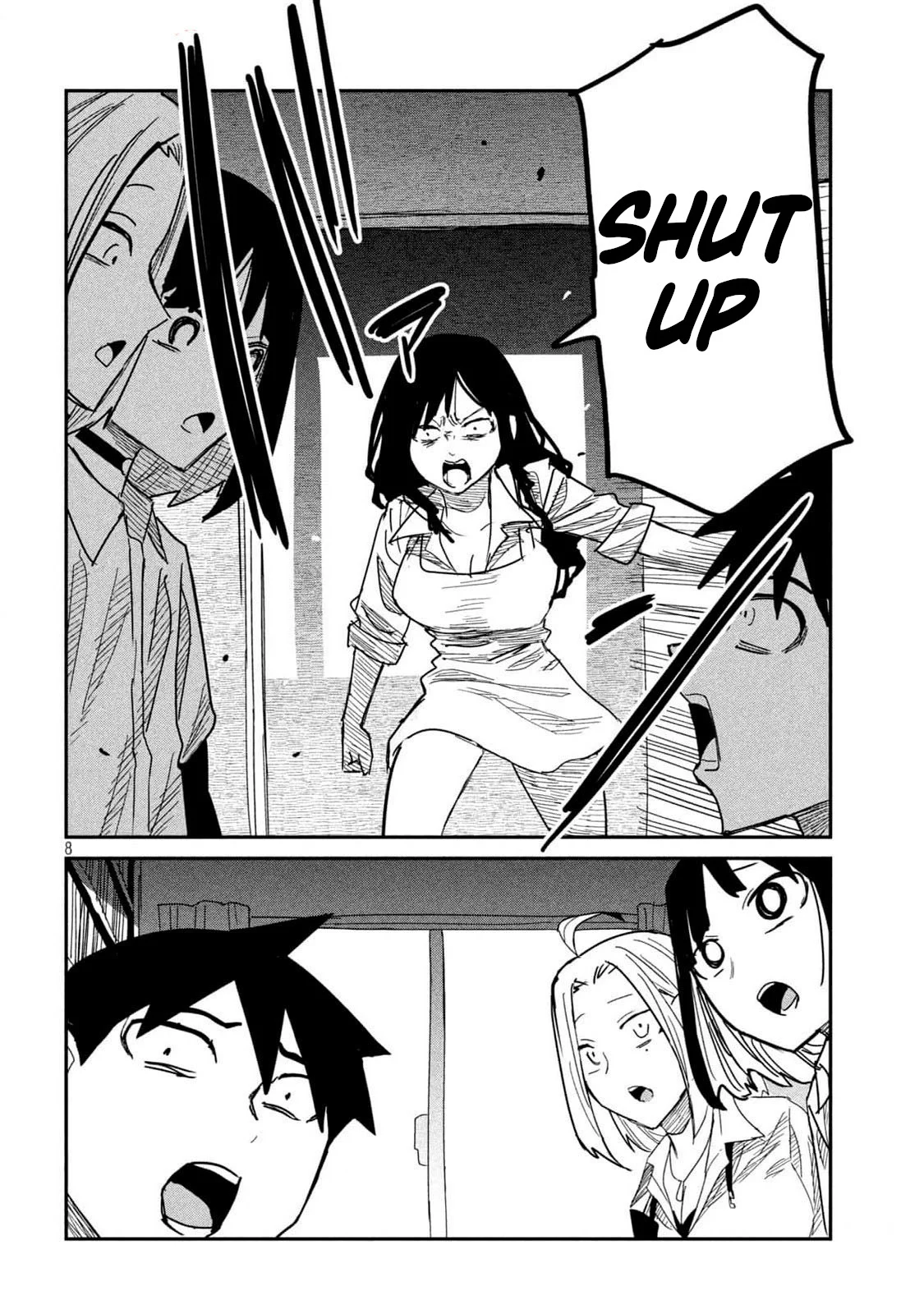 Page 8 of Chapter 43