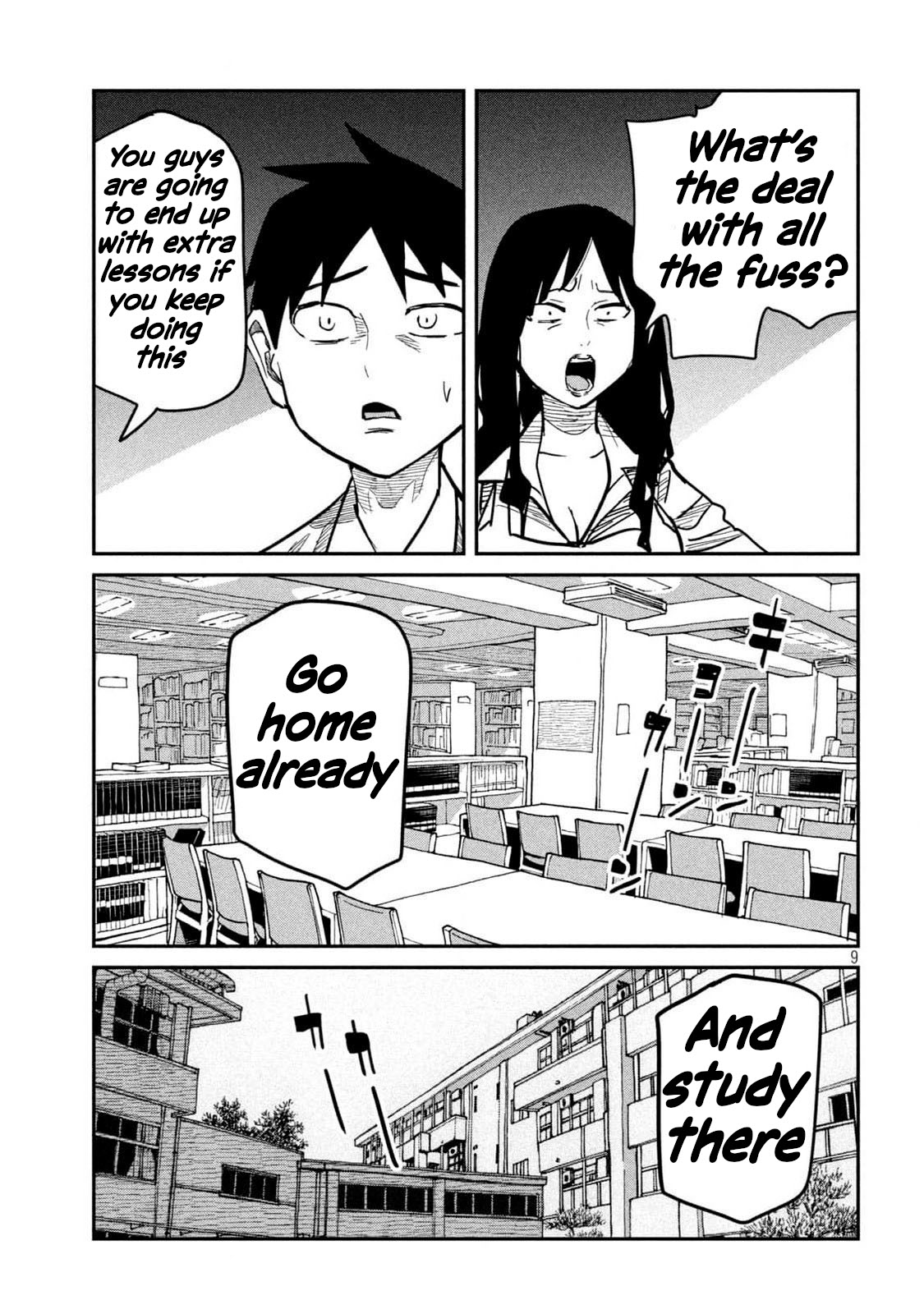 Page 9 of Chapter 43