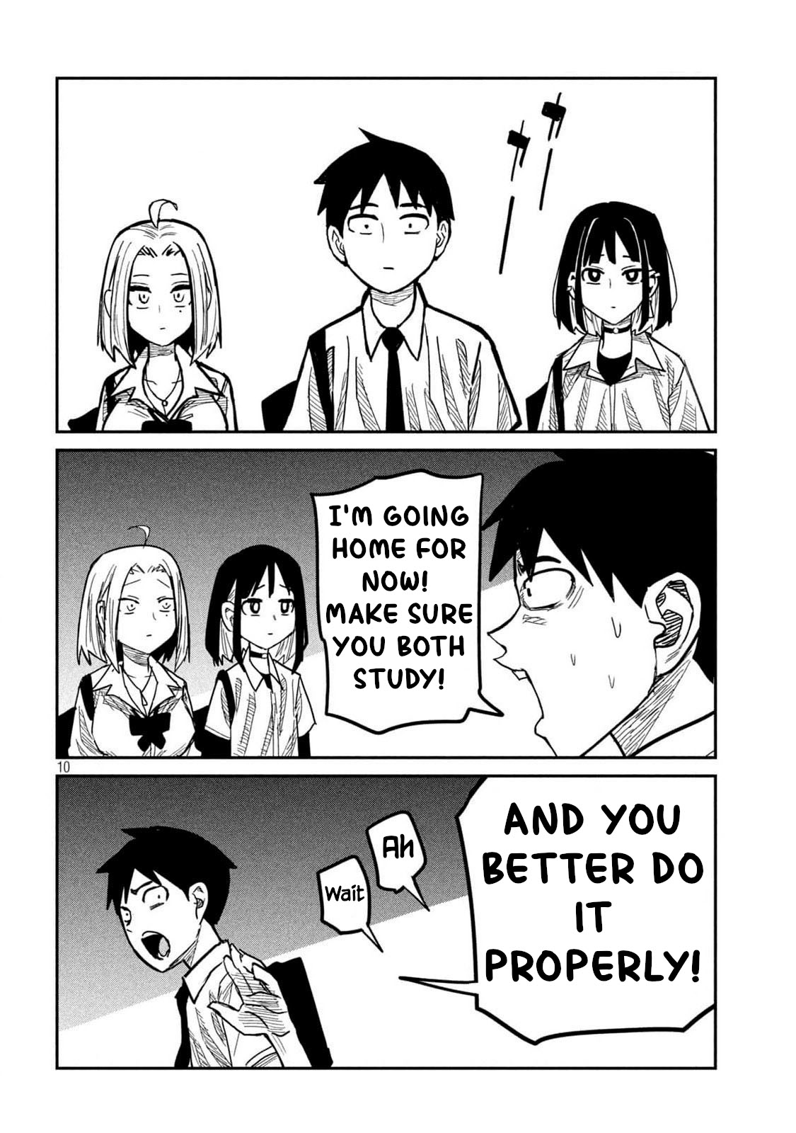 Page 10 of Chapter 43