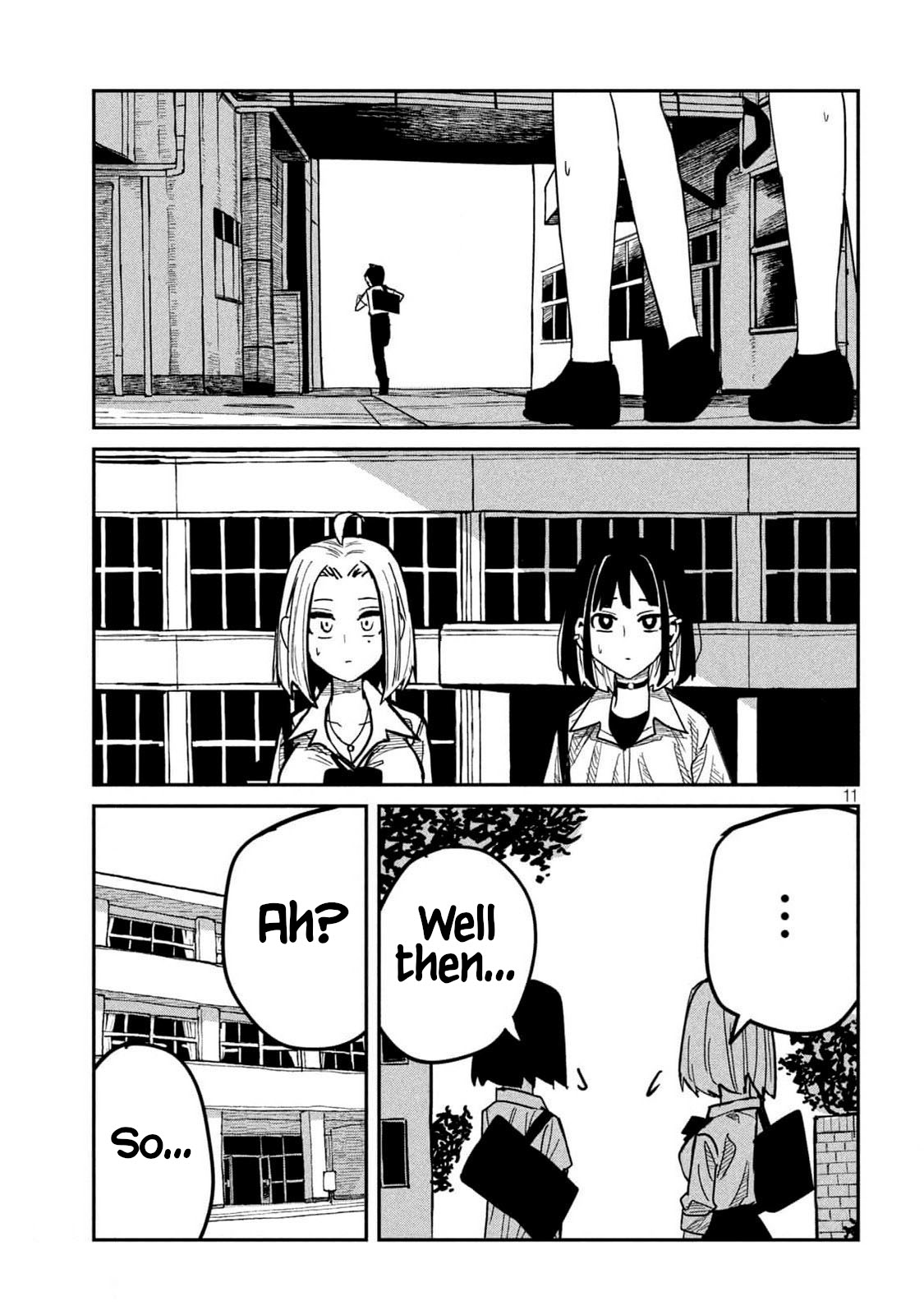 Page 11 of Chapter 43