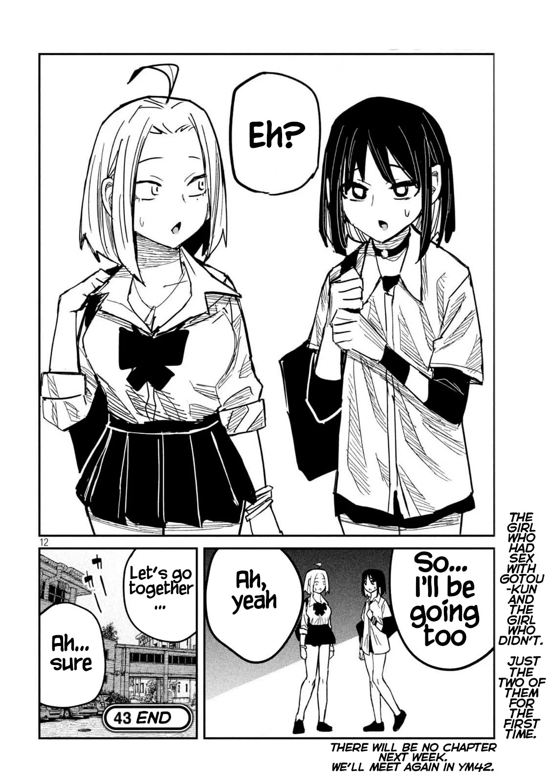 Page 12 of Chapter 43