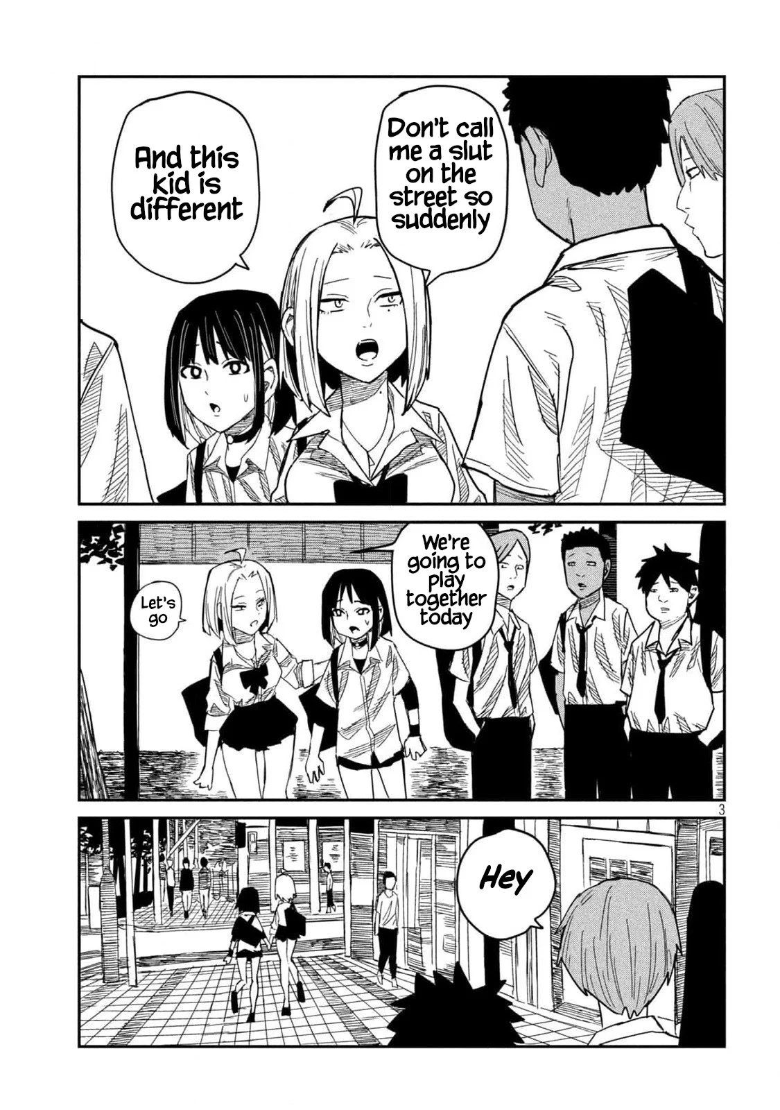 Page 3 of Chapter 44