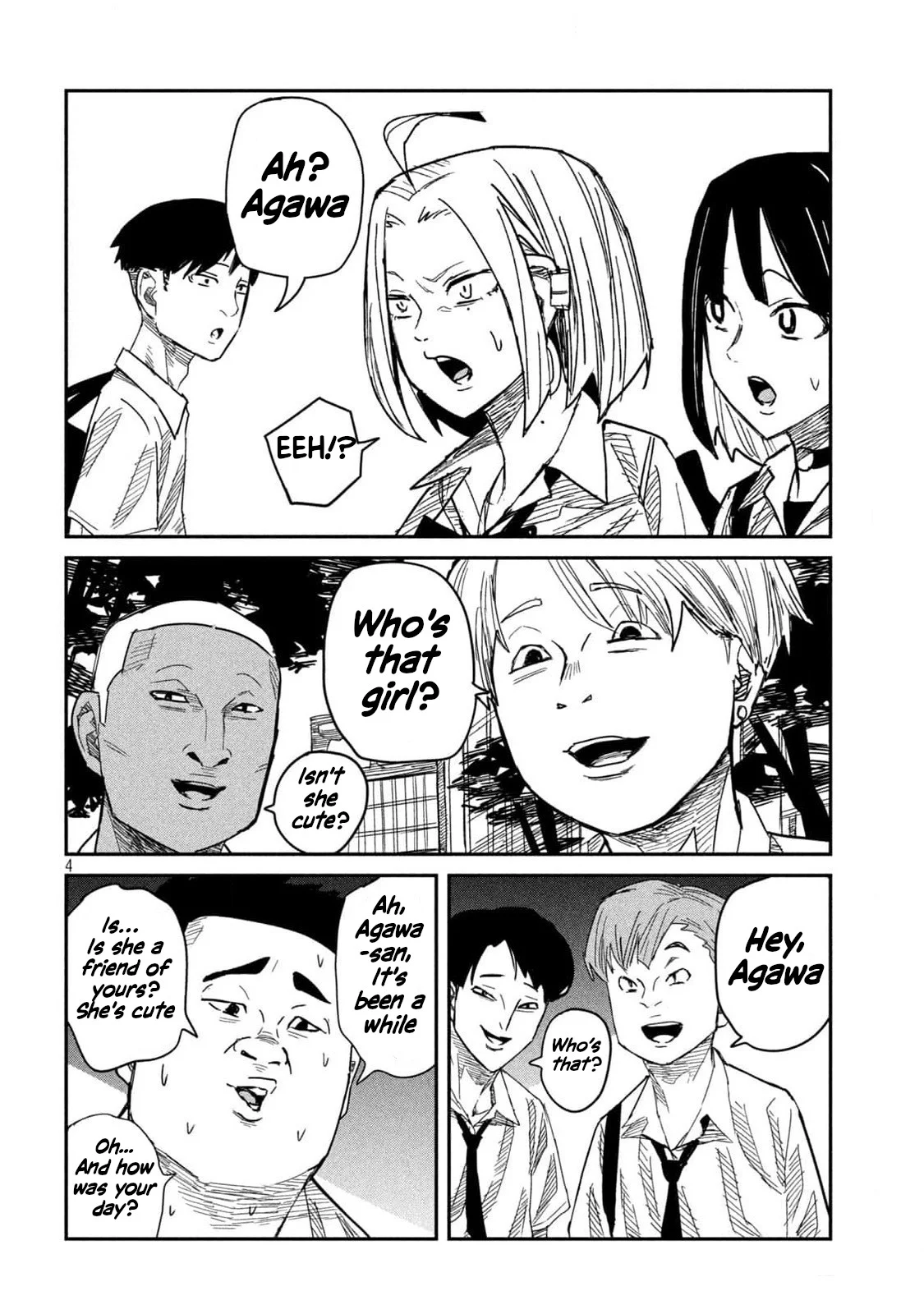 Page 4 of Chapter 44