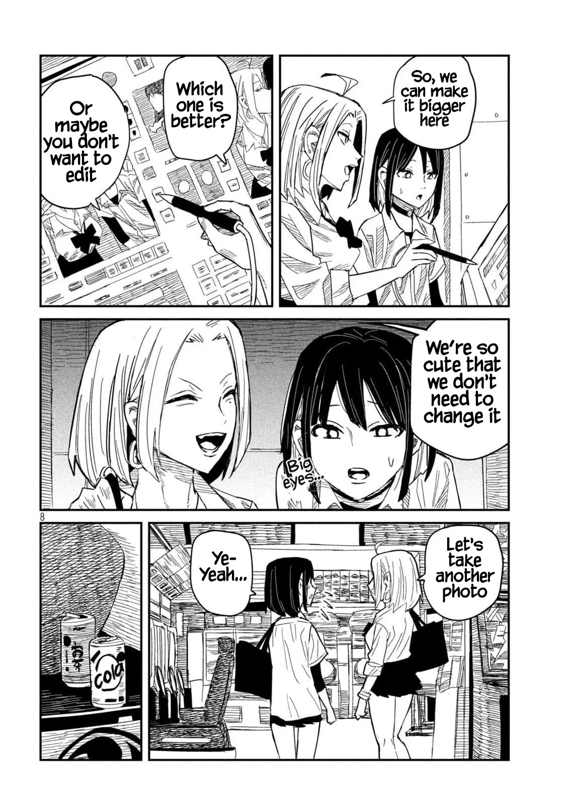 Page 8 of Chapter 44