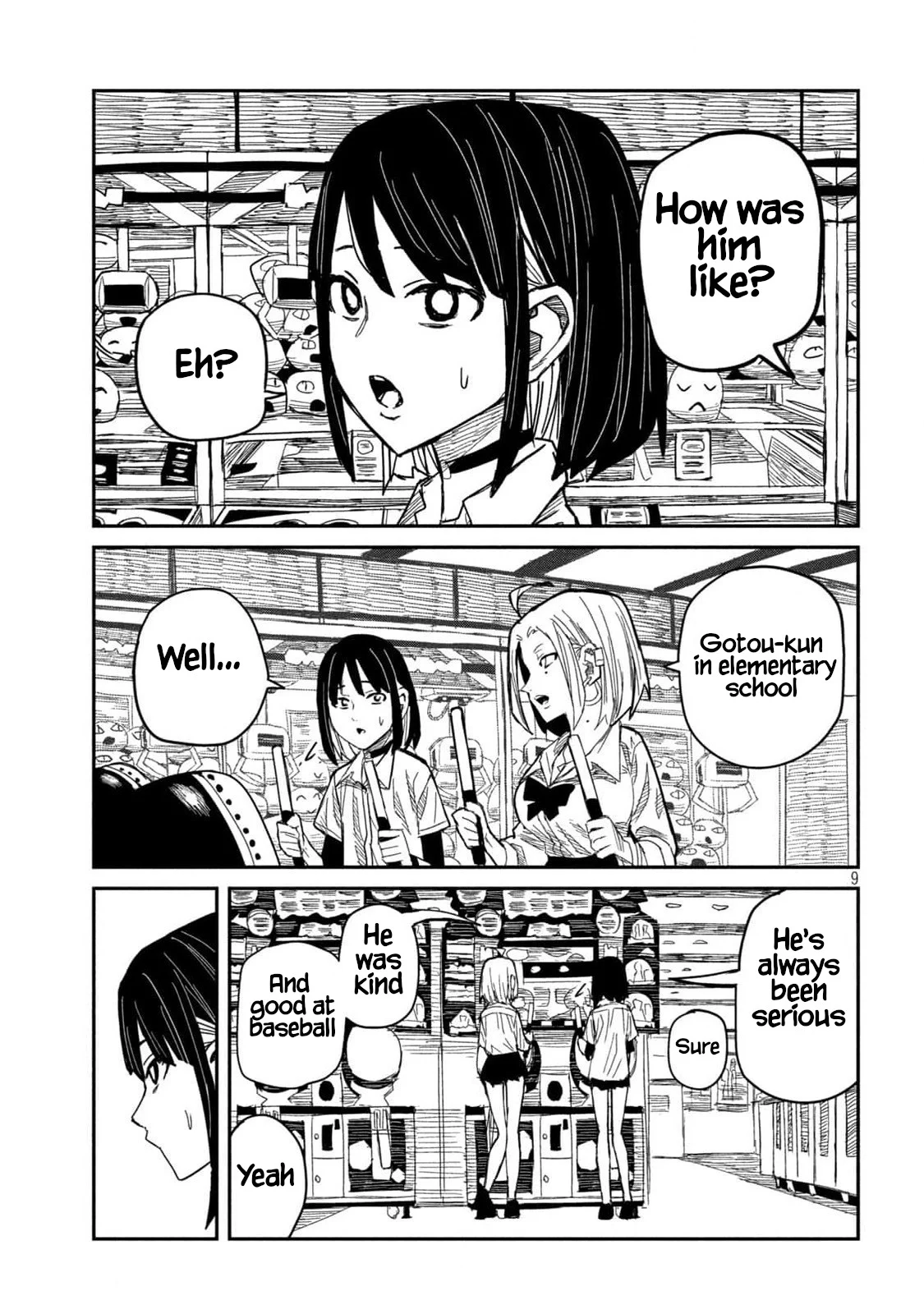Page 9 of Chapter 44