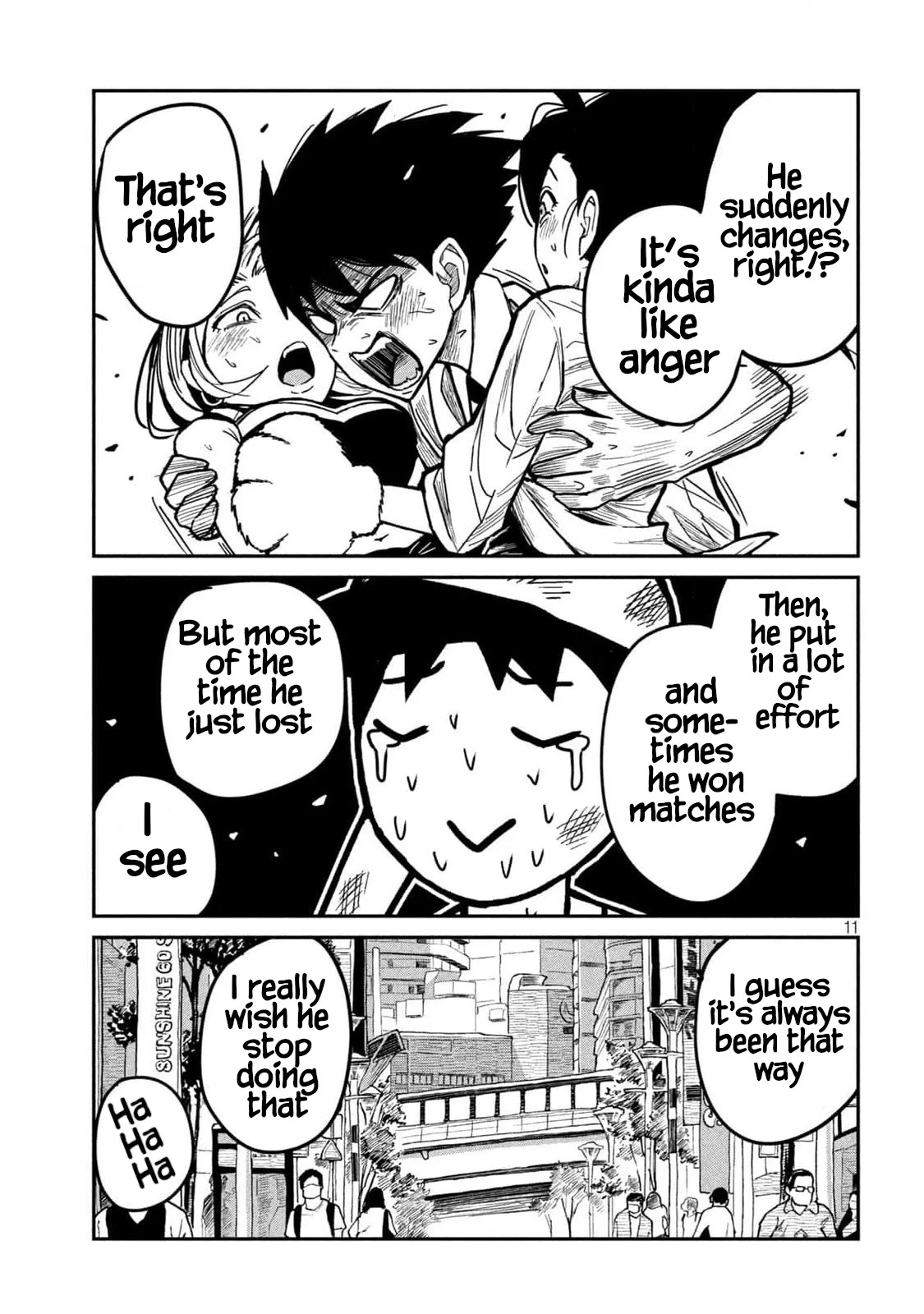 Page 11 of Chapter 44