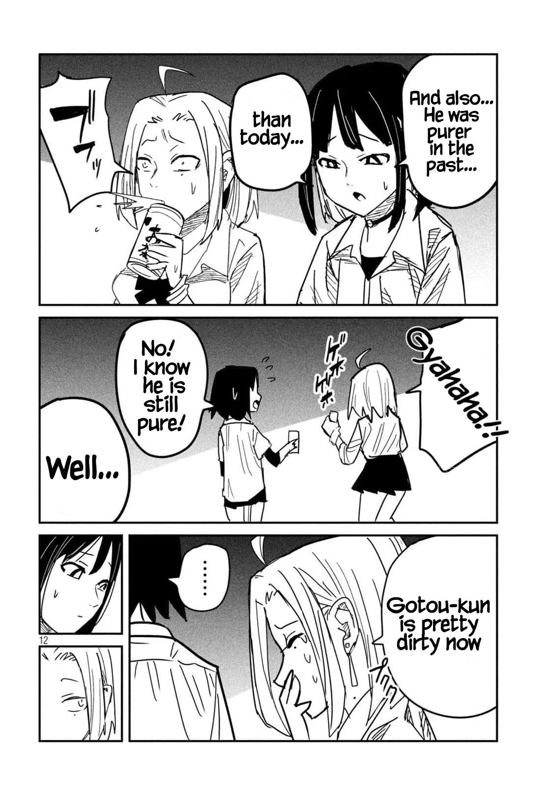Page 12 of Chapter 44