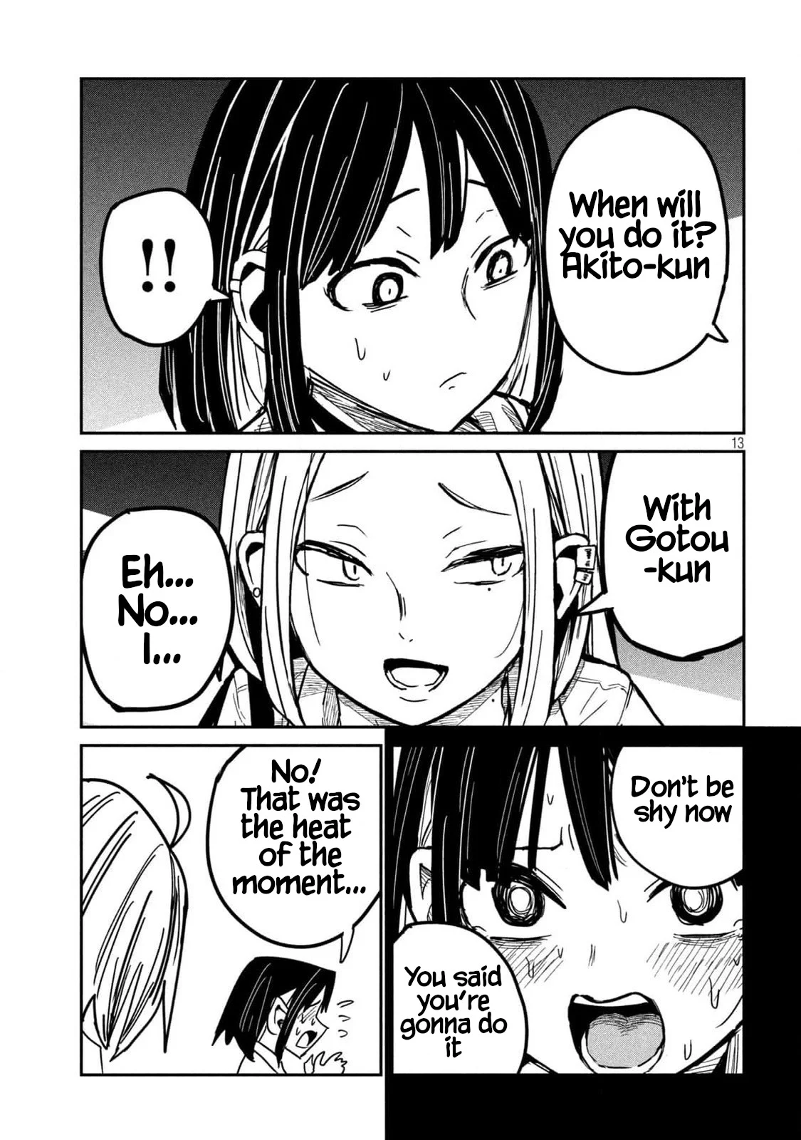 Page 13 of Chapter 44