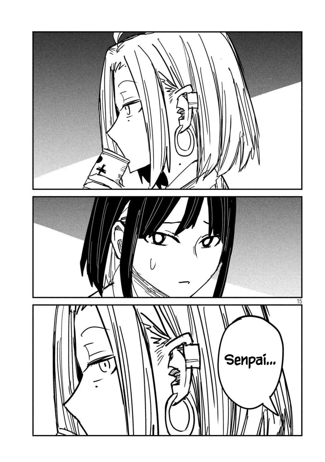 Page 15 of Chapter 44