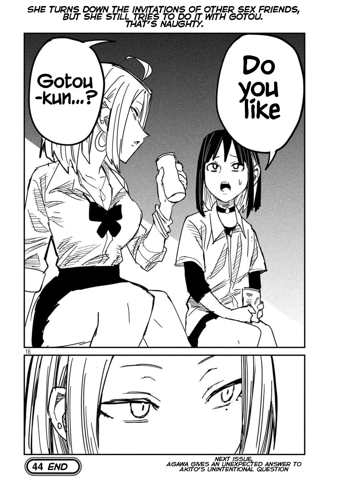 Page 16 of Chapter 44