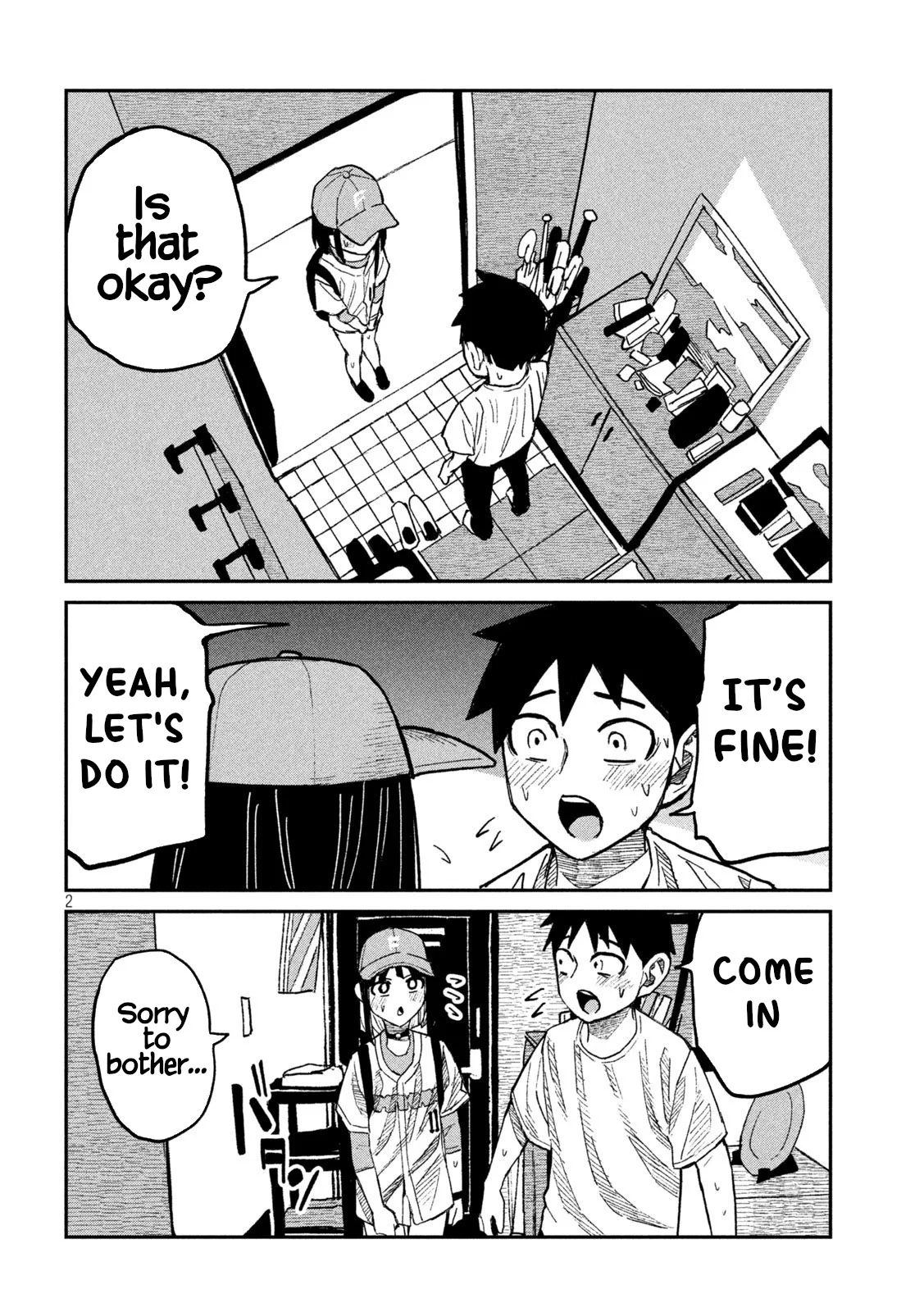 Page 2 of Chapter 46