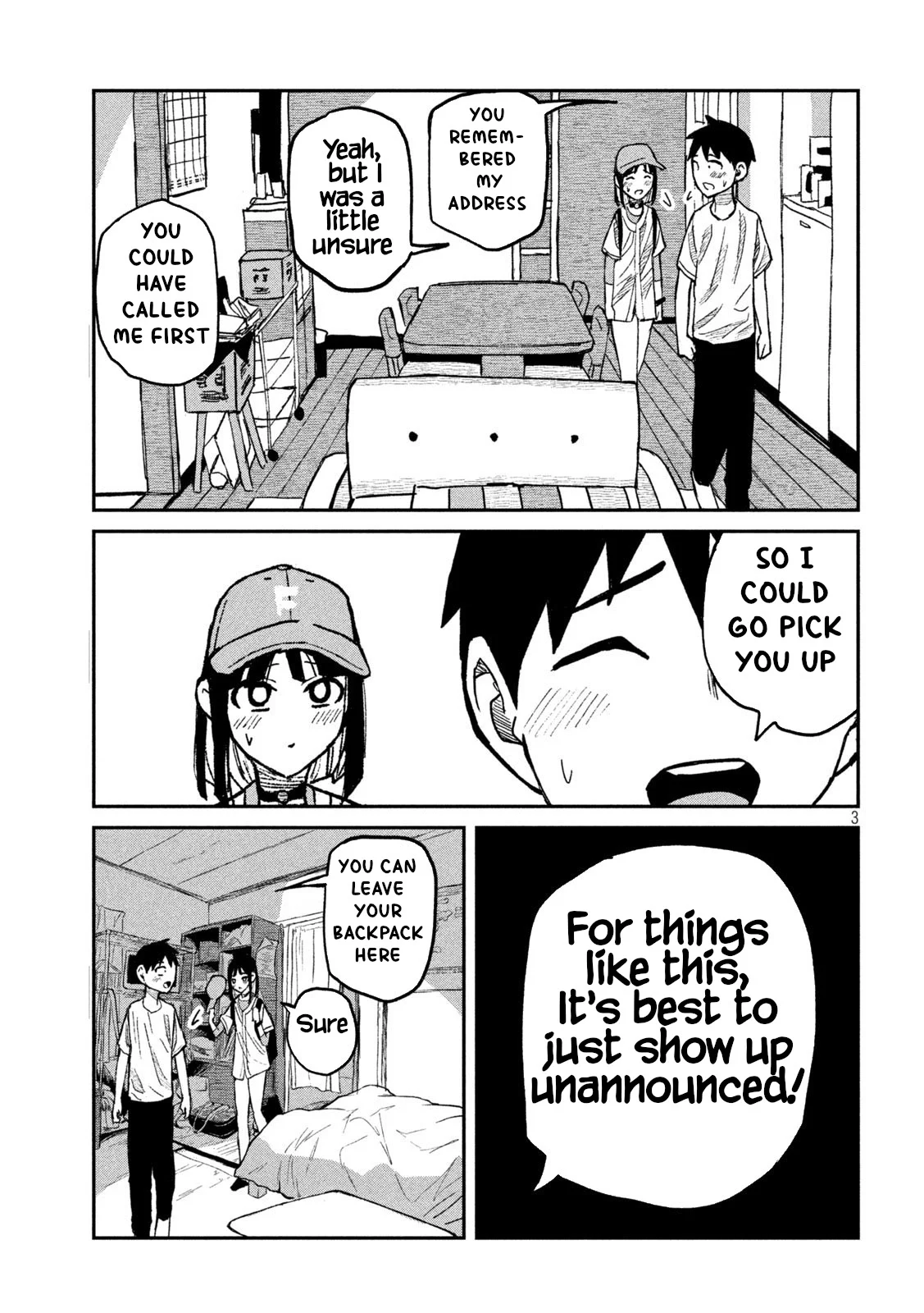 Page 3 of Chapter 46