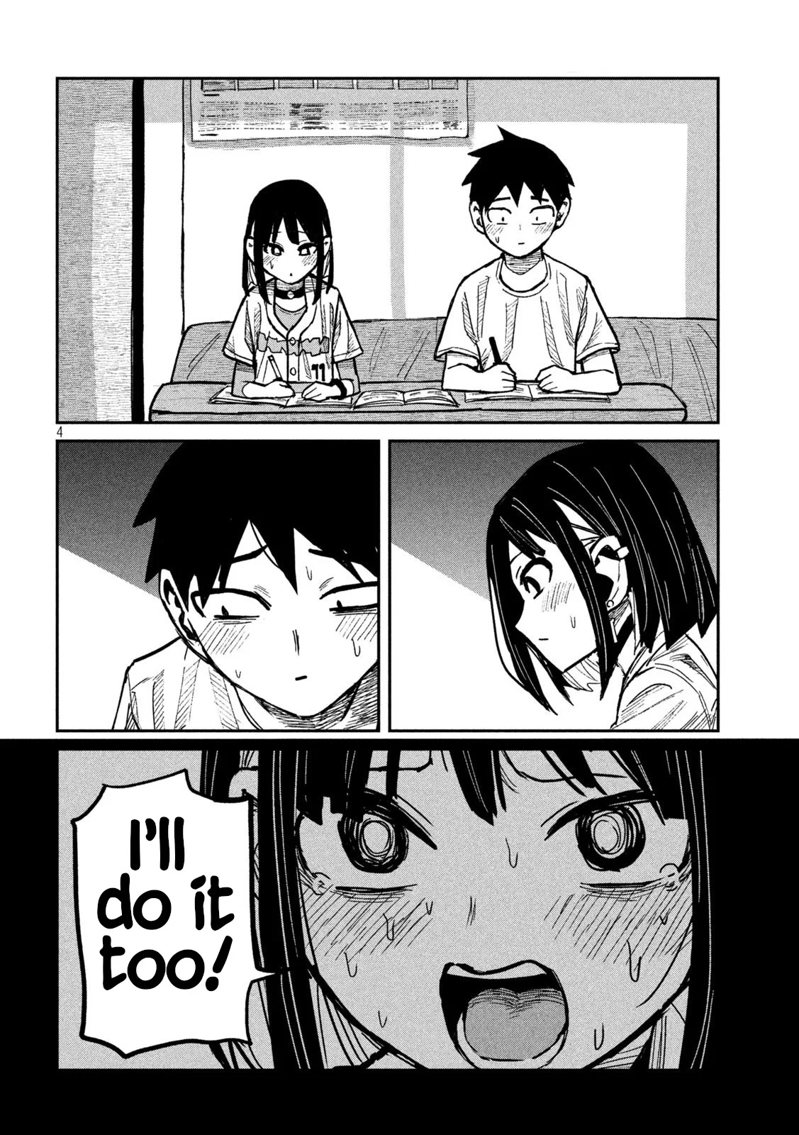 Page 4 of Chapter 46