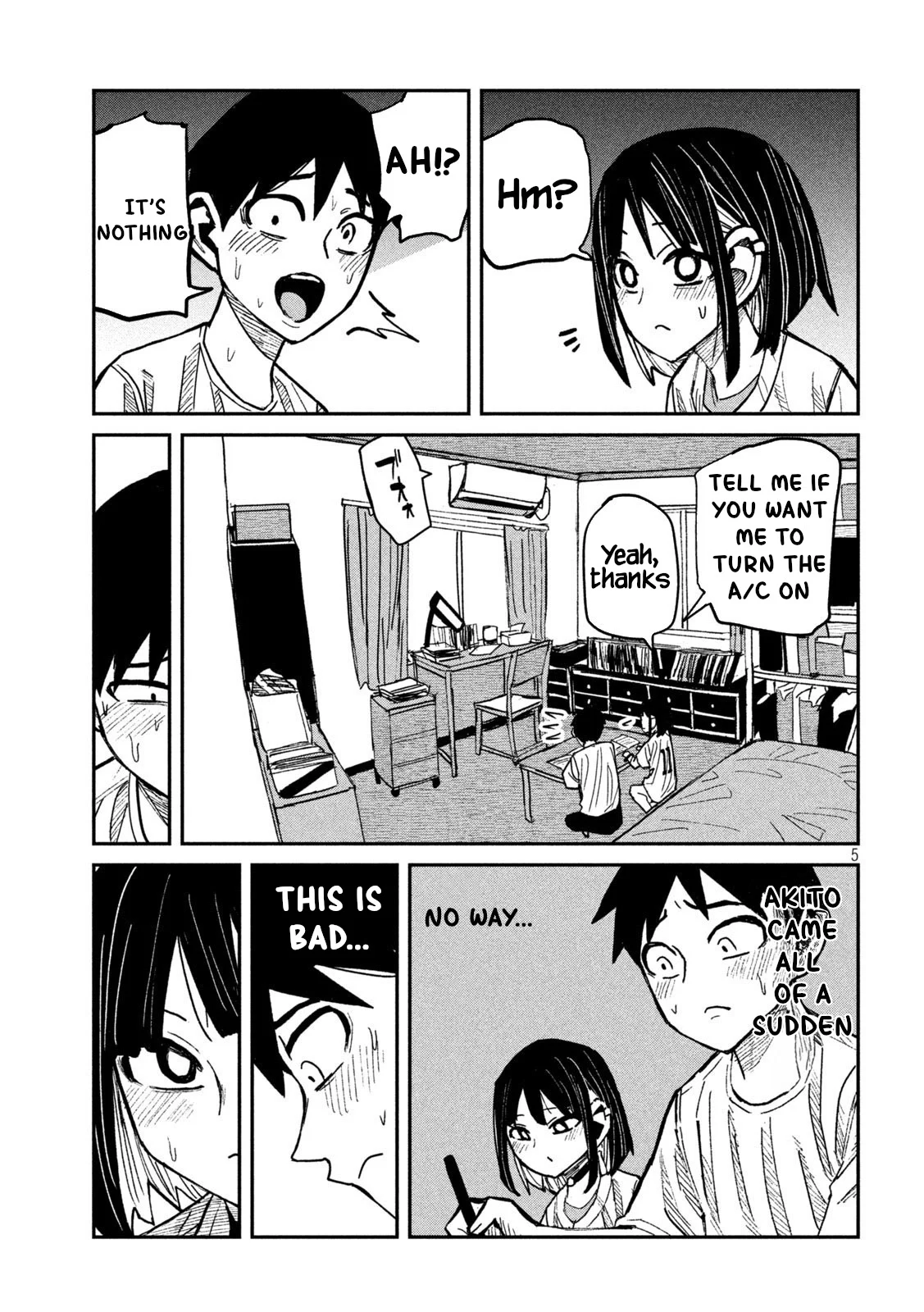 Page 5 of Chapter 46