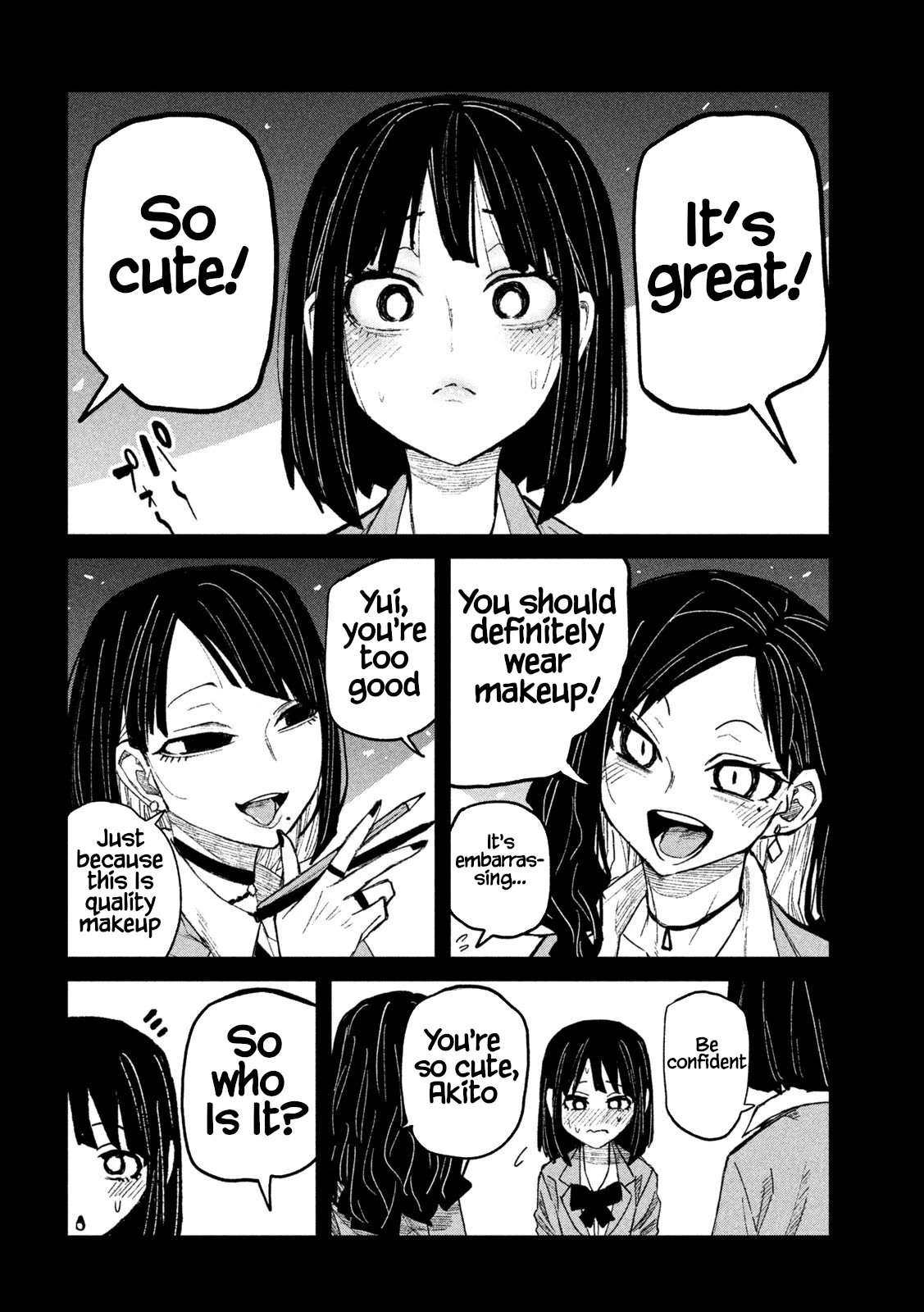 Page 6 of Chapter 46