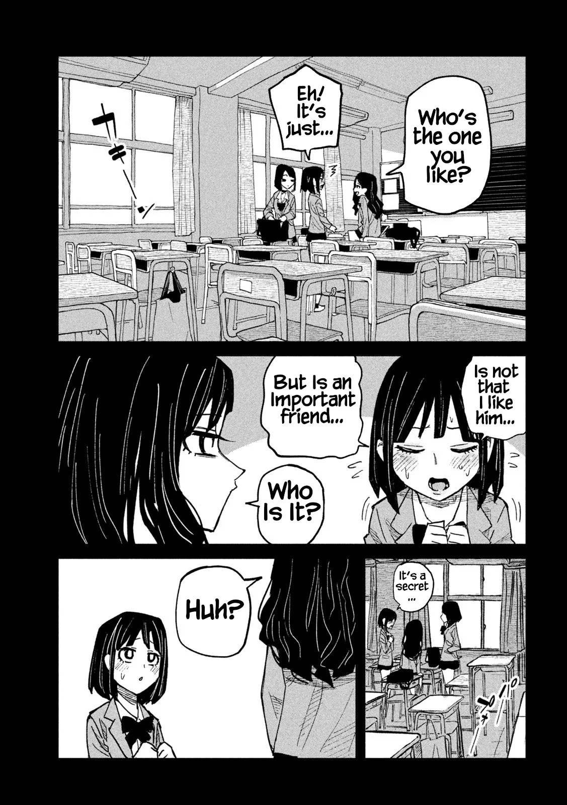 Page 7 of Chapter 46
