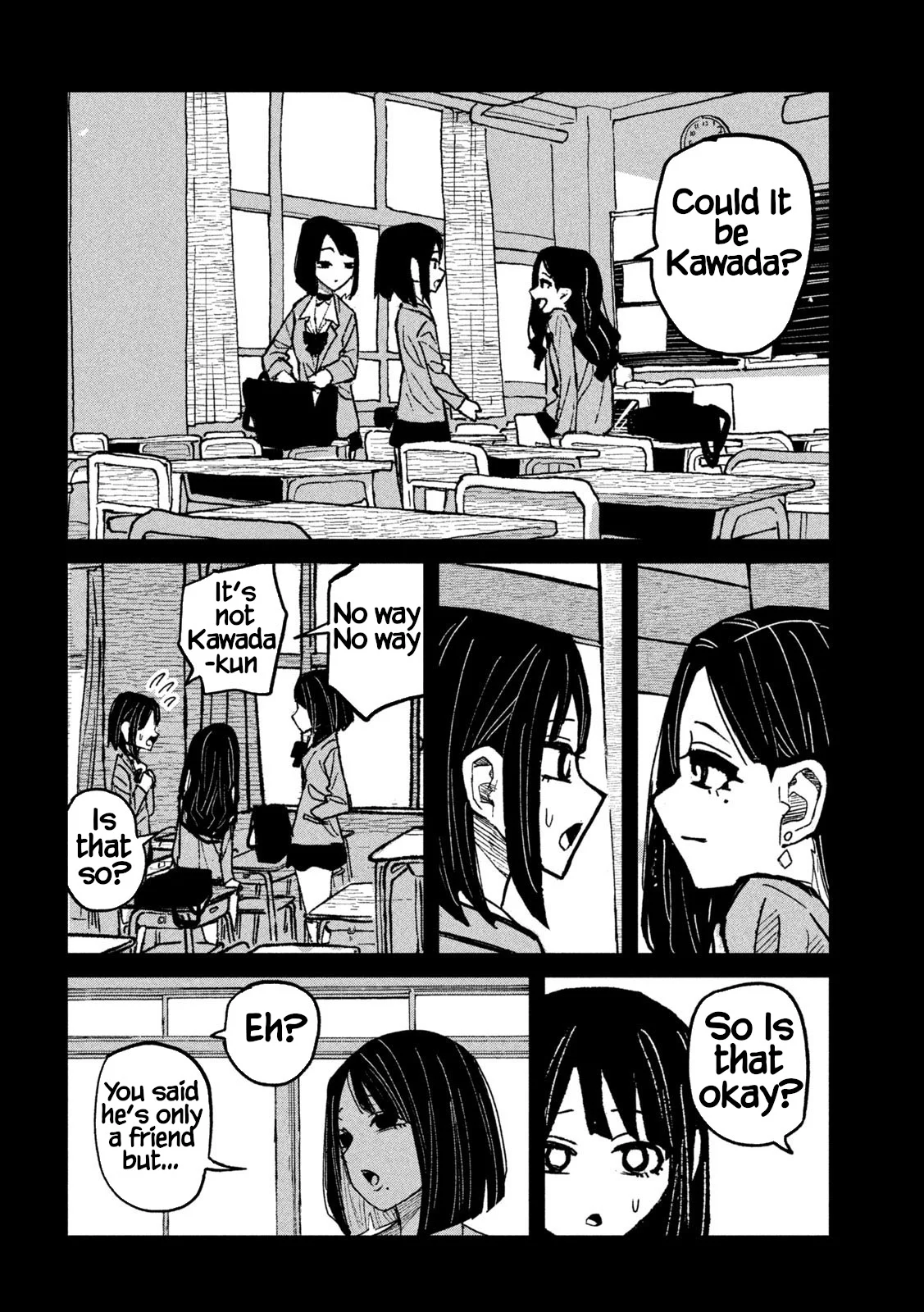 Page 8 of Chapter 46