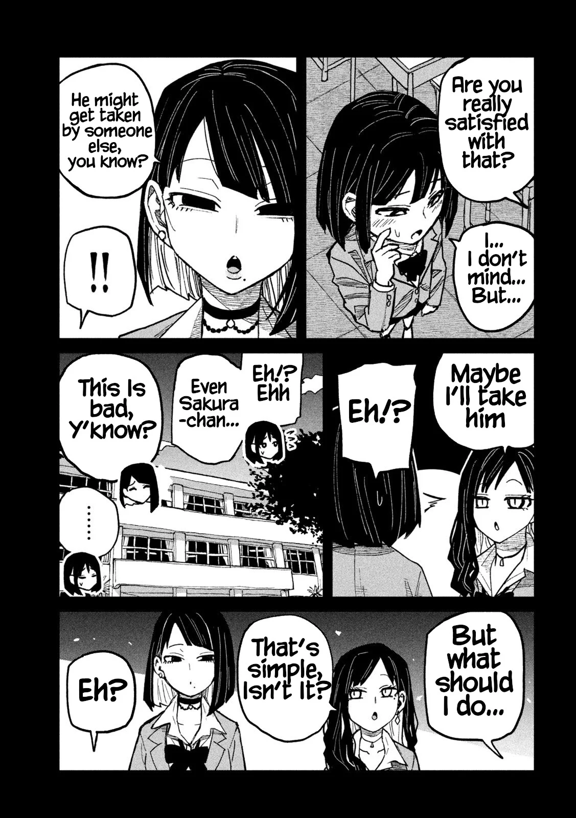 Page 9 of Chapter 46