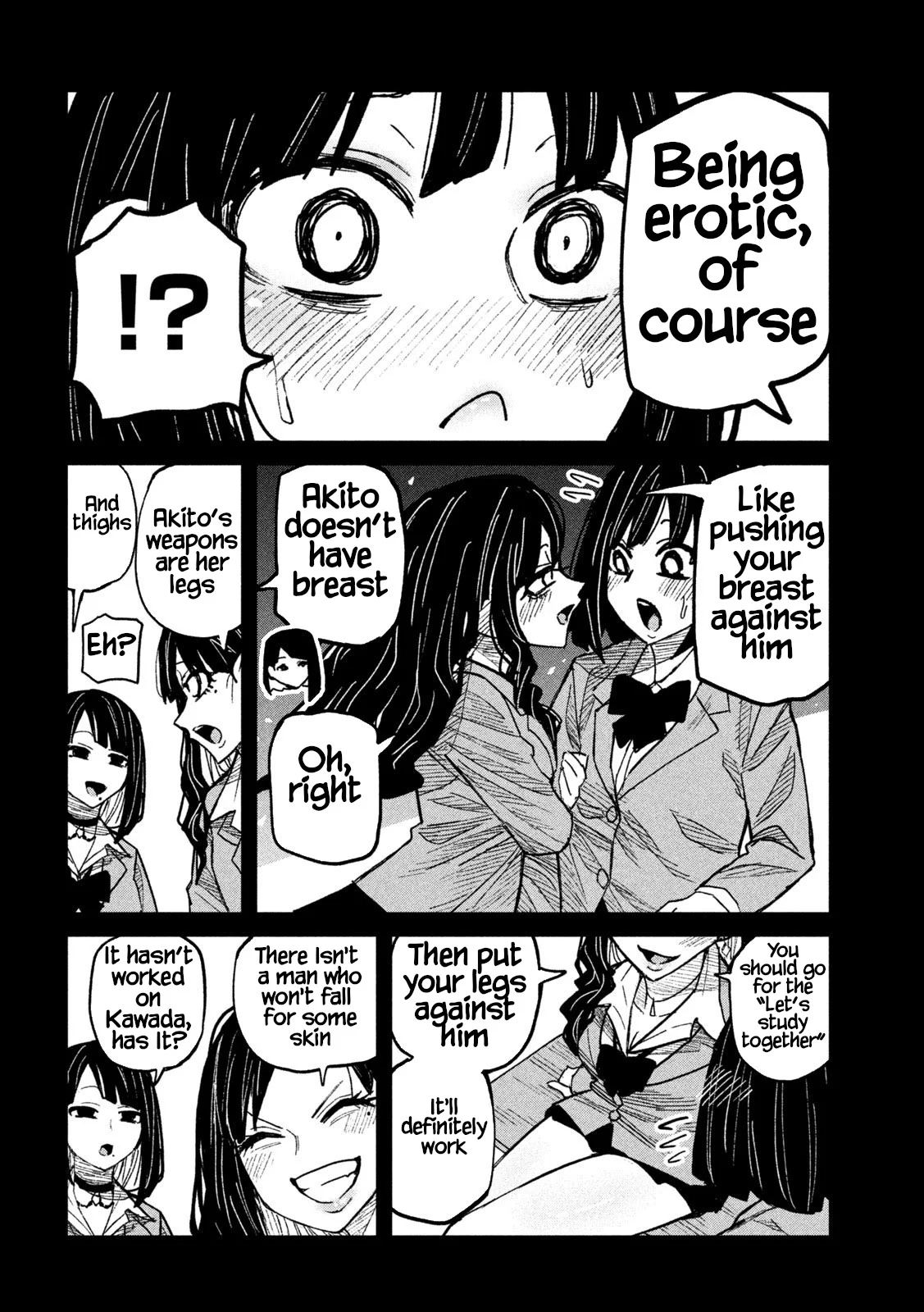 Page 10 of Chapter 46