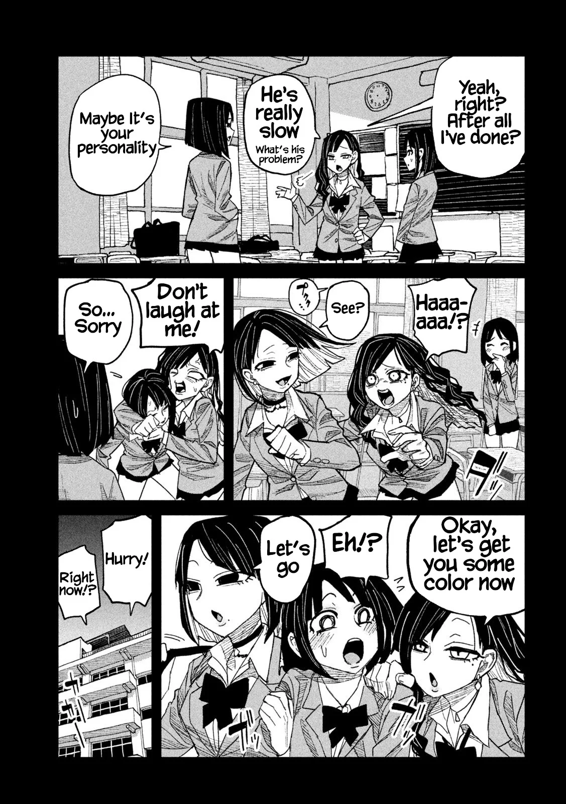 Page 11 of Chapter 46