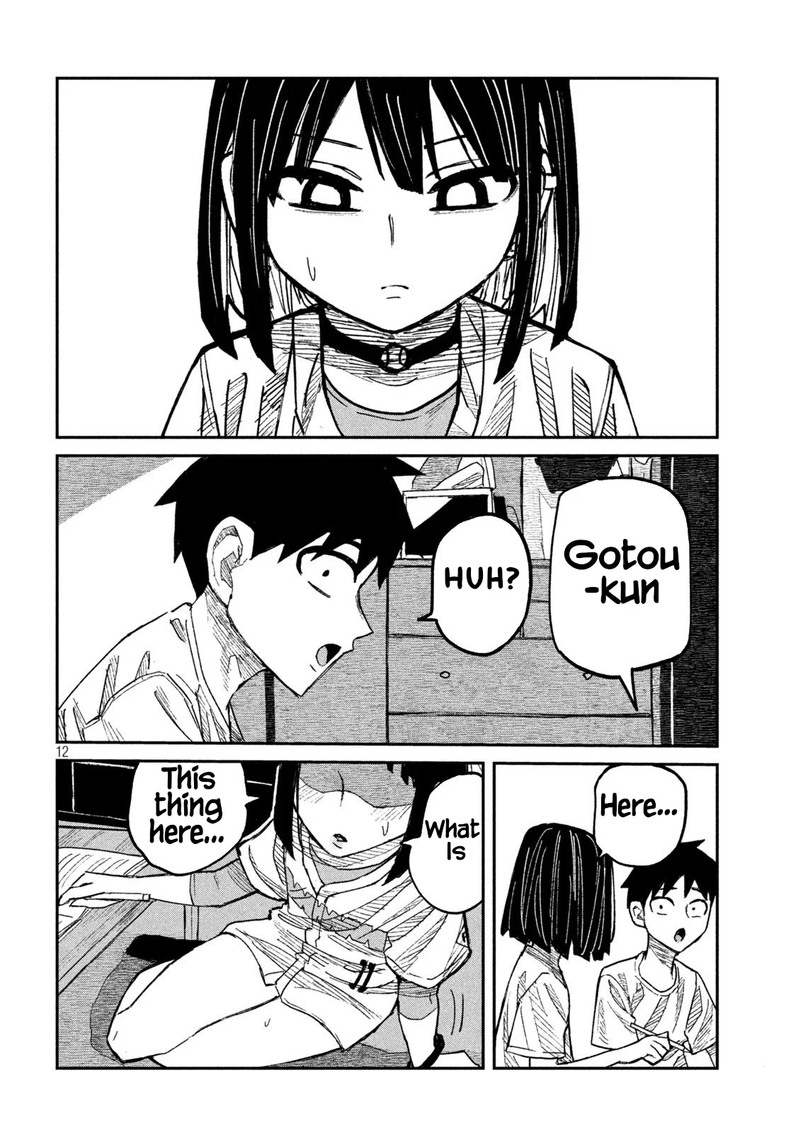 Page 12 of Chapter 46