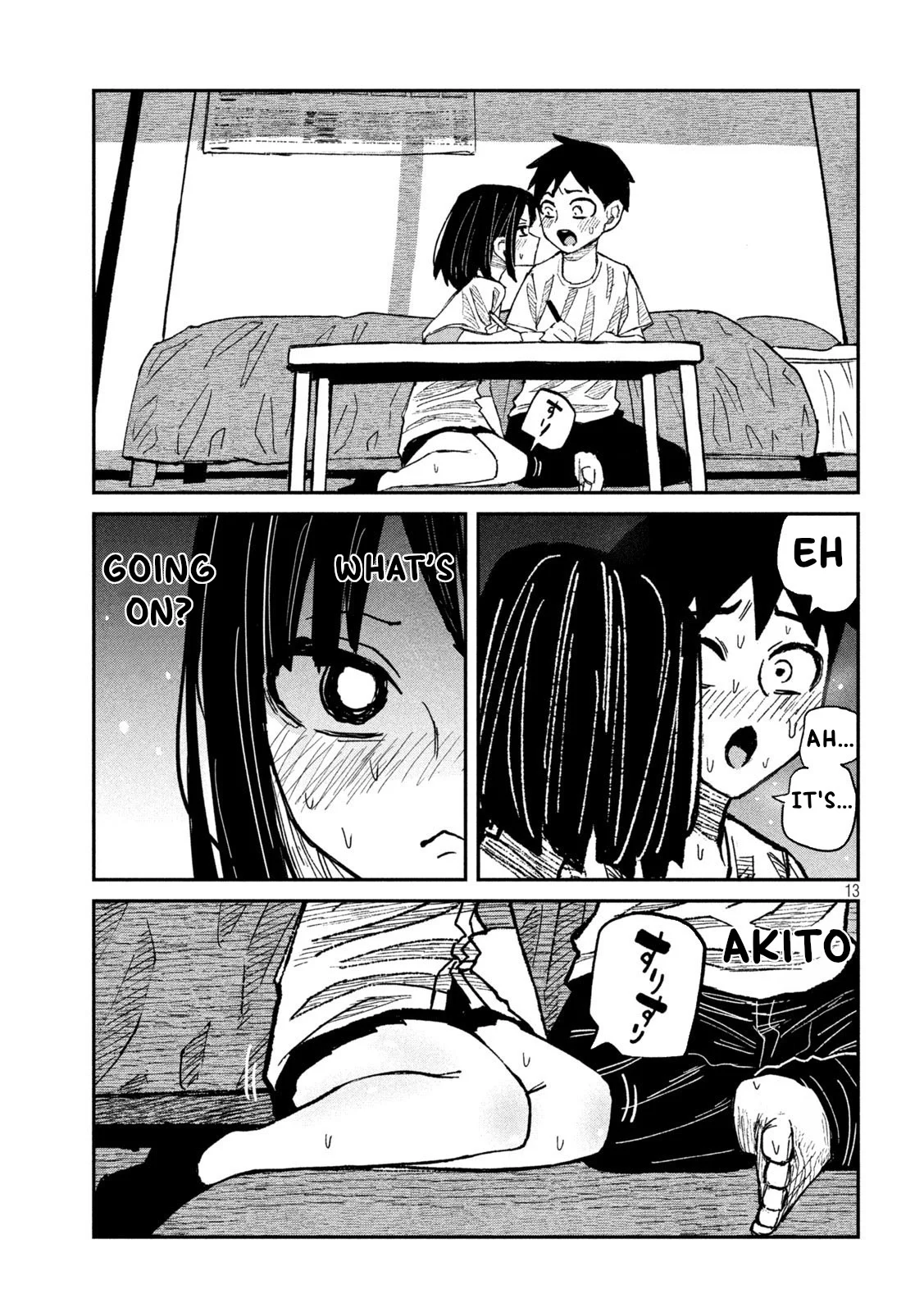 Page 13 of Chapter 46