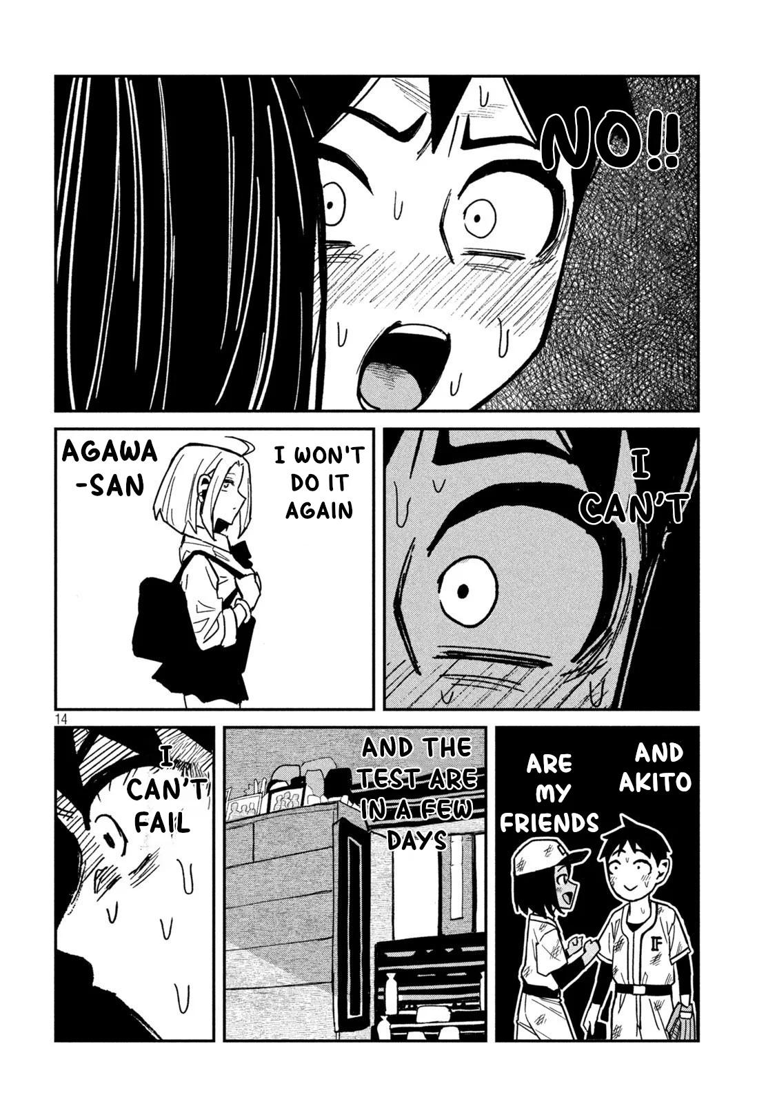 Page 14 of Chapter 46