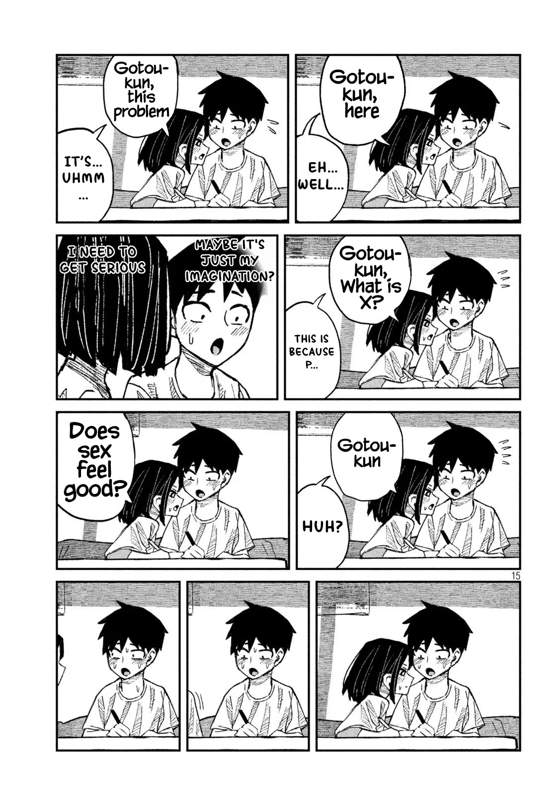 Page 15 of Chapter 46