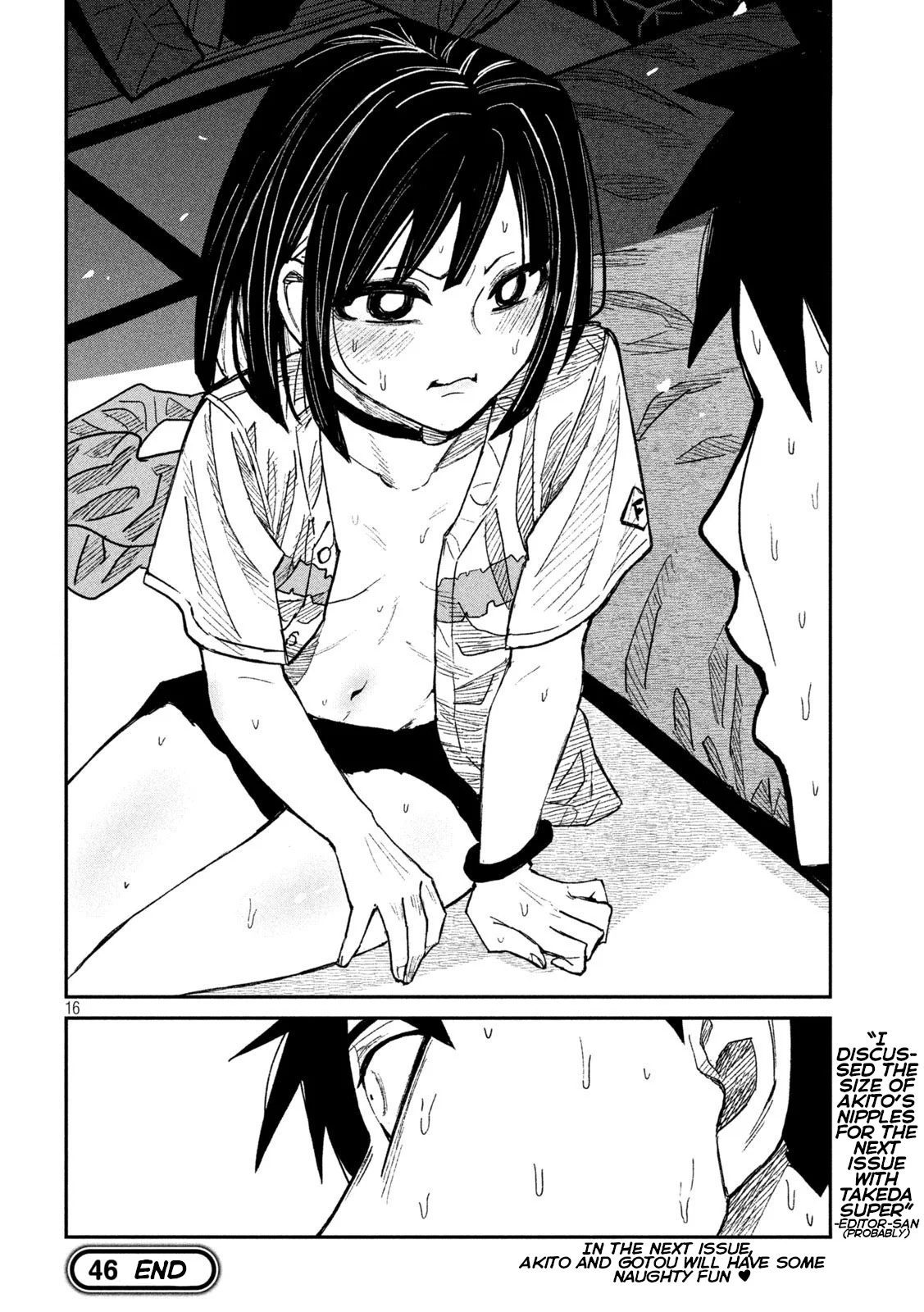 Page 16 of Chapter 46