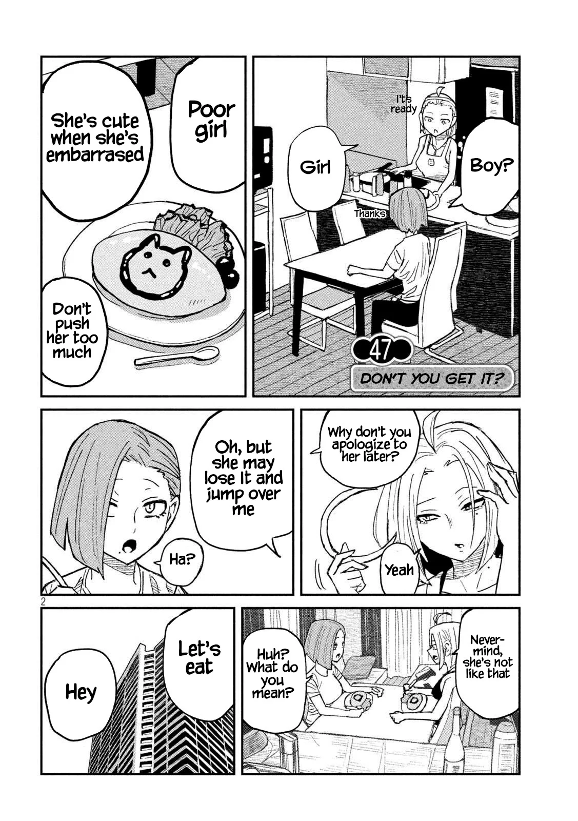 Page 2 of Chapter 47
