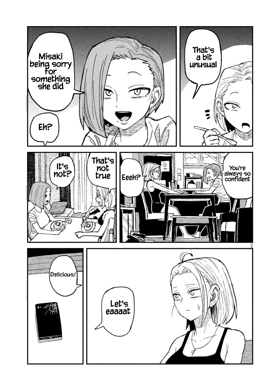 Page 3 of Chapter 47