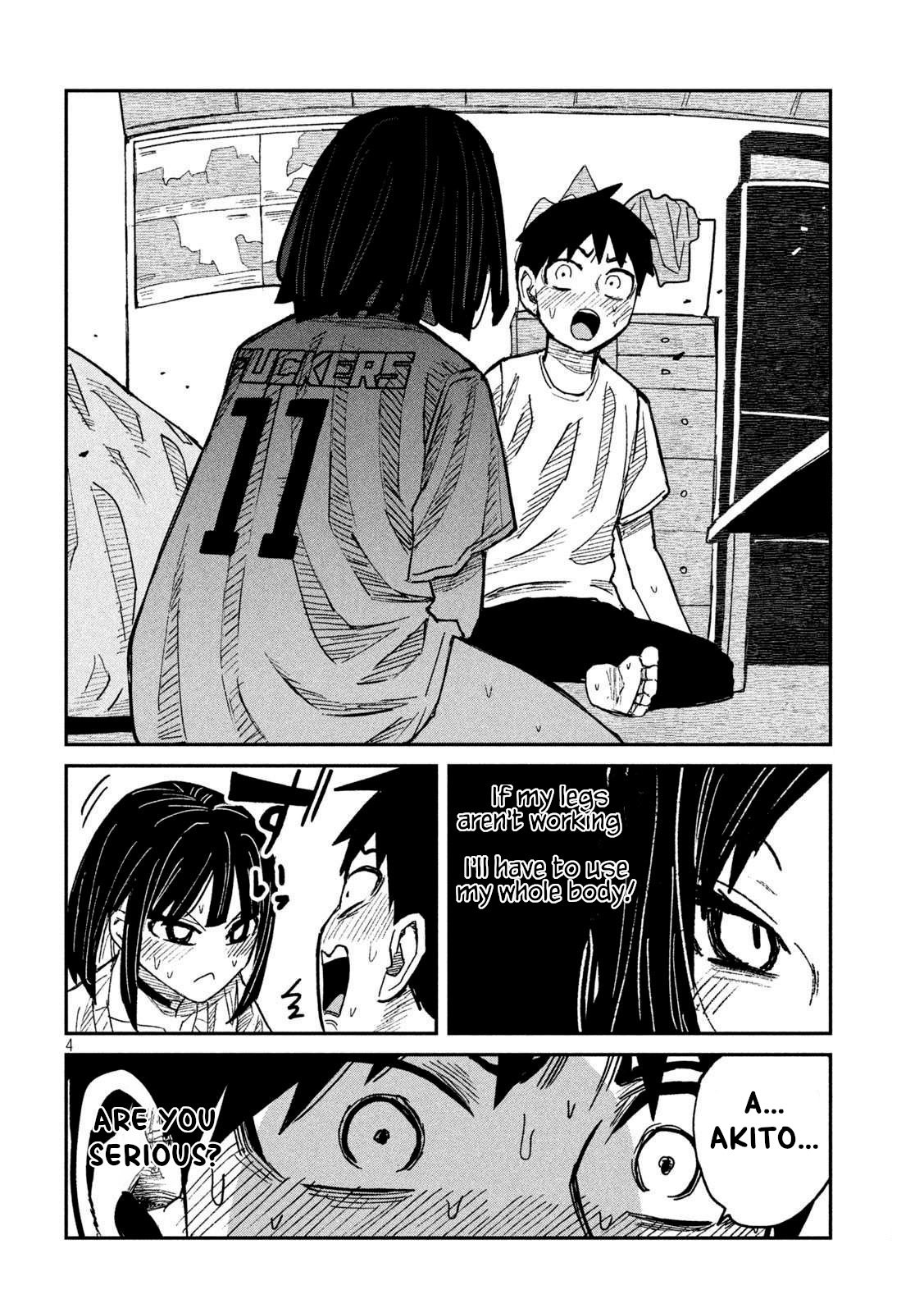 Page 4 of Chapter 47