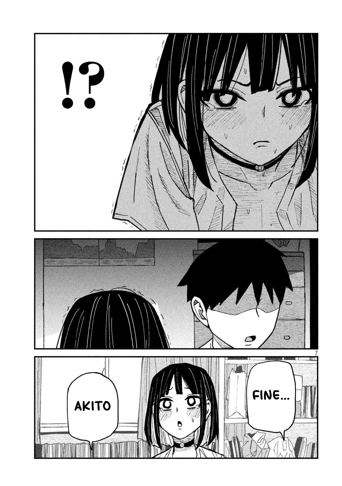 Page 7 of Chapter 47