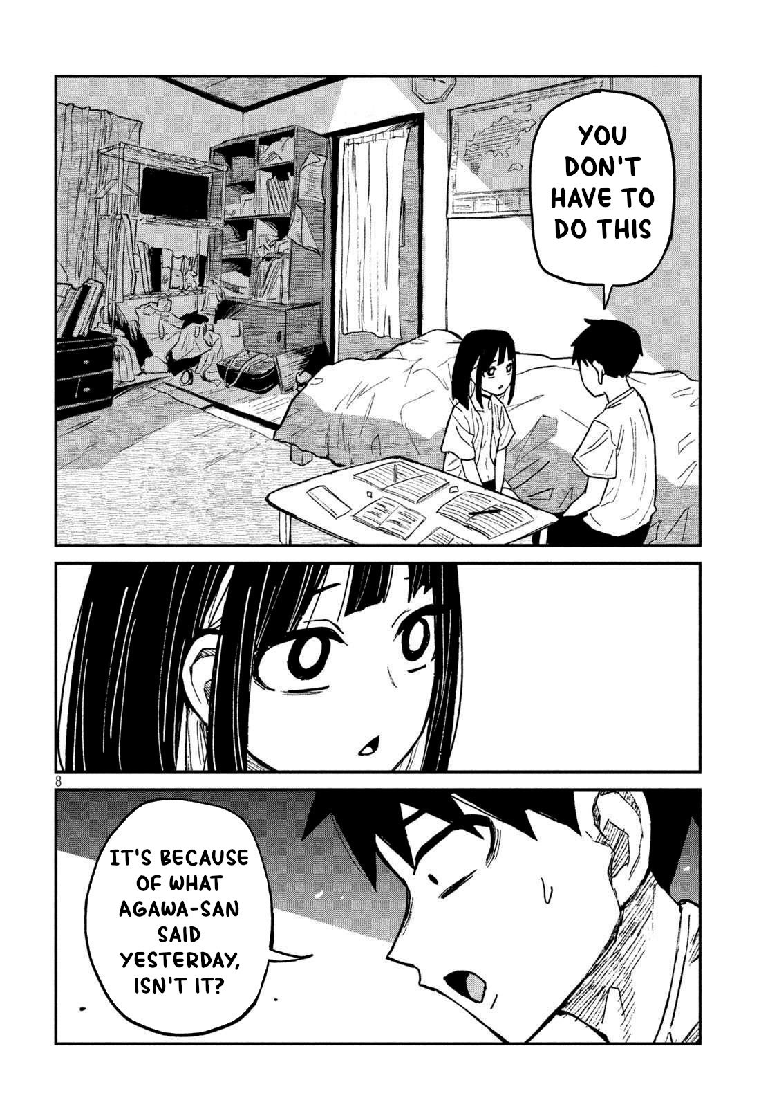 Page 8 of Chapter 47