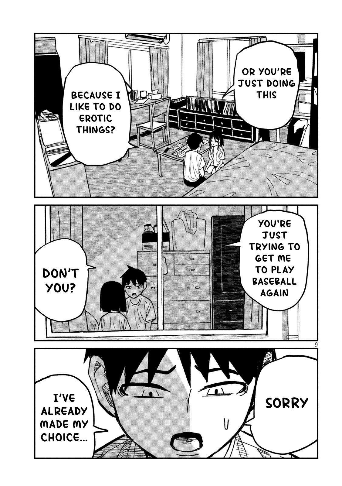 Page 9 of Chapter 47