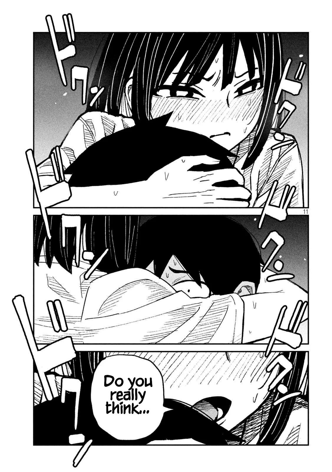 Page 11 of Chapter 47
