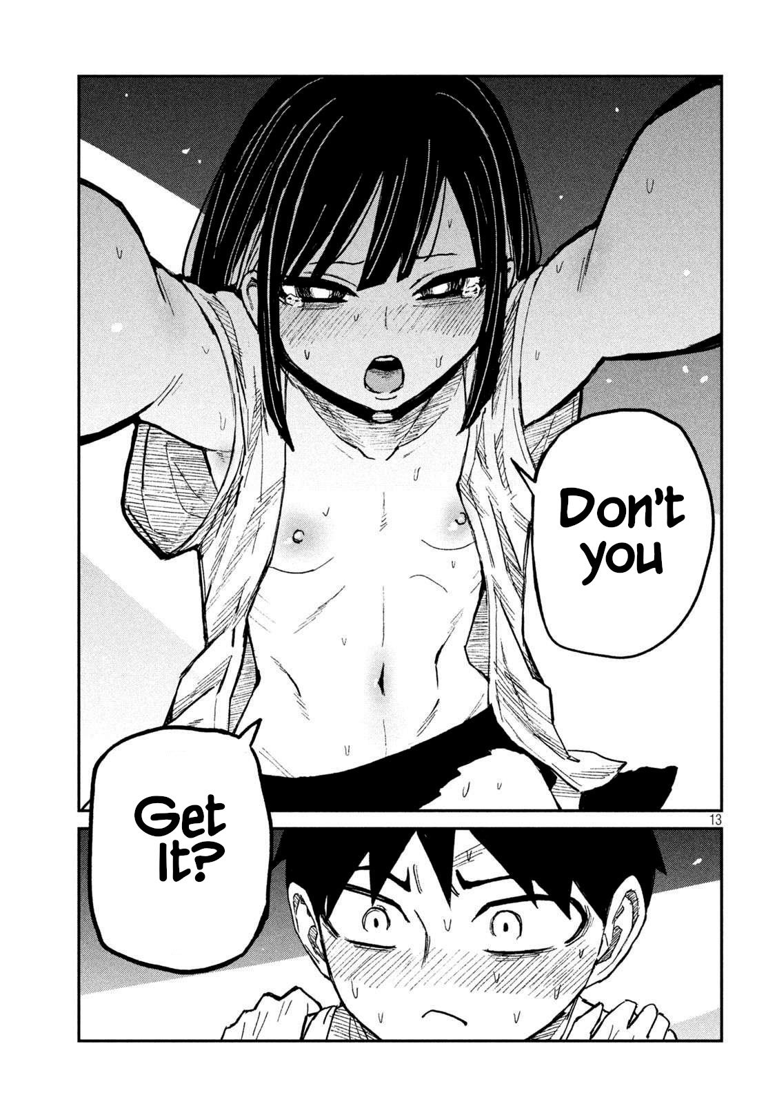 Page 13 of Chapter 47