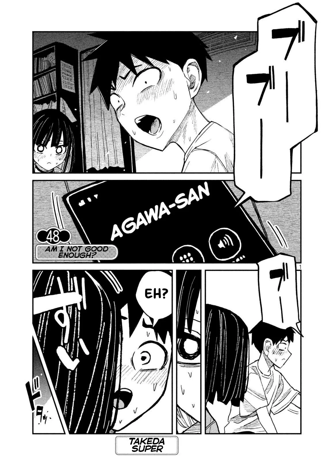 Page 1 of Chapter 48