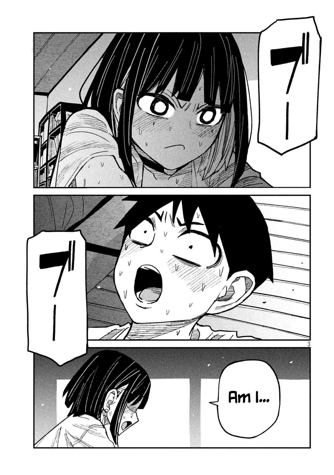 Page 3 of Chapter 48