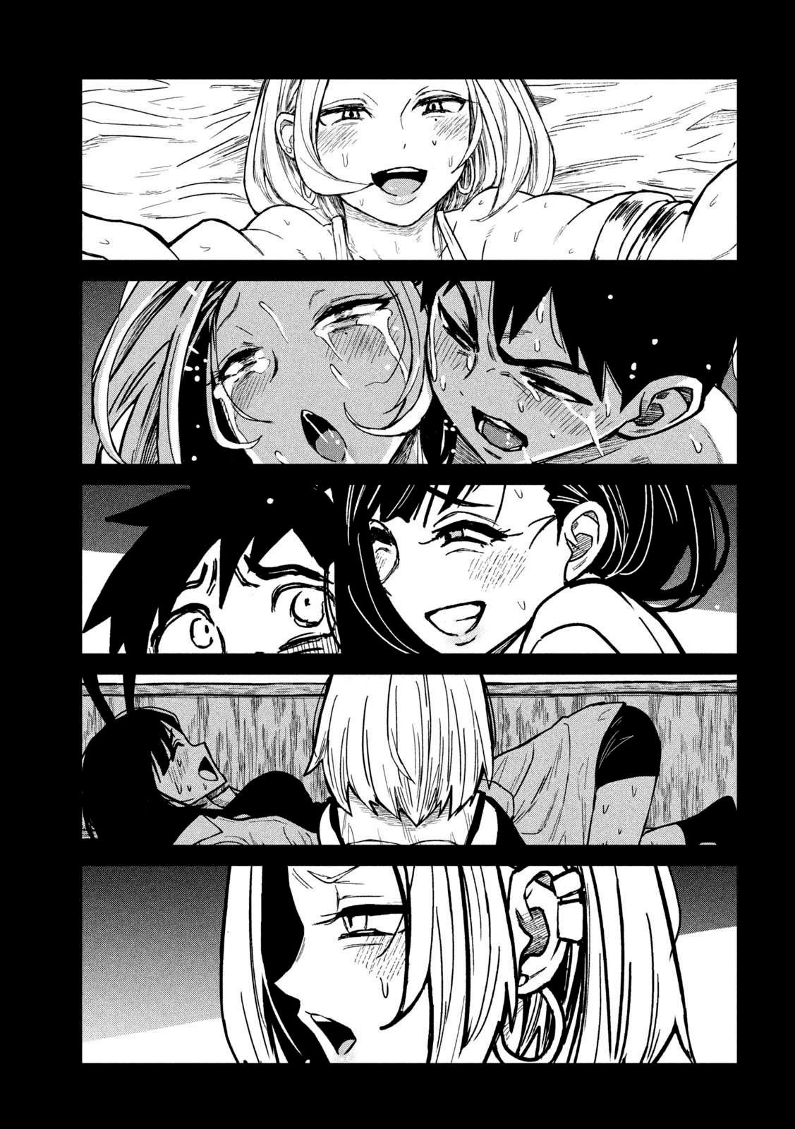 Page 5 of Chapter 48