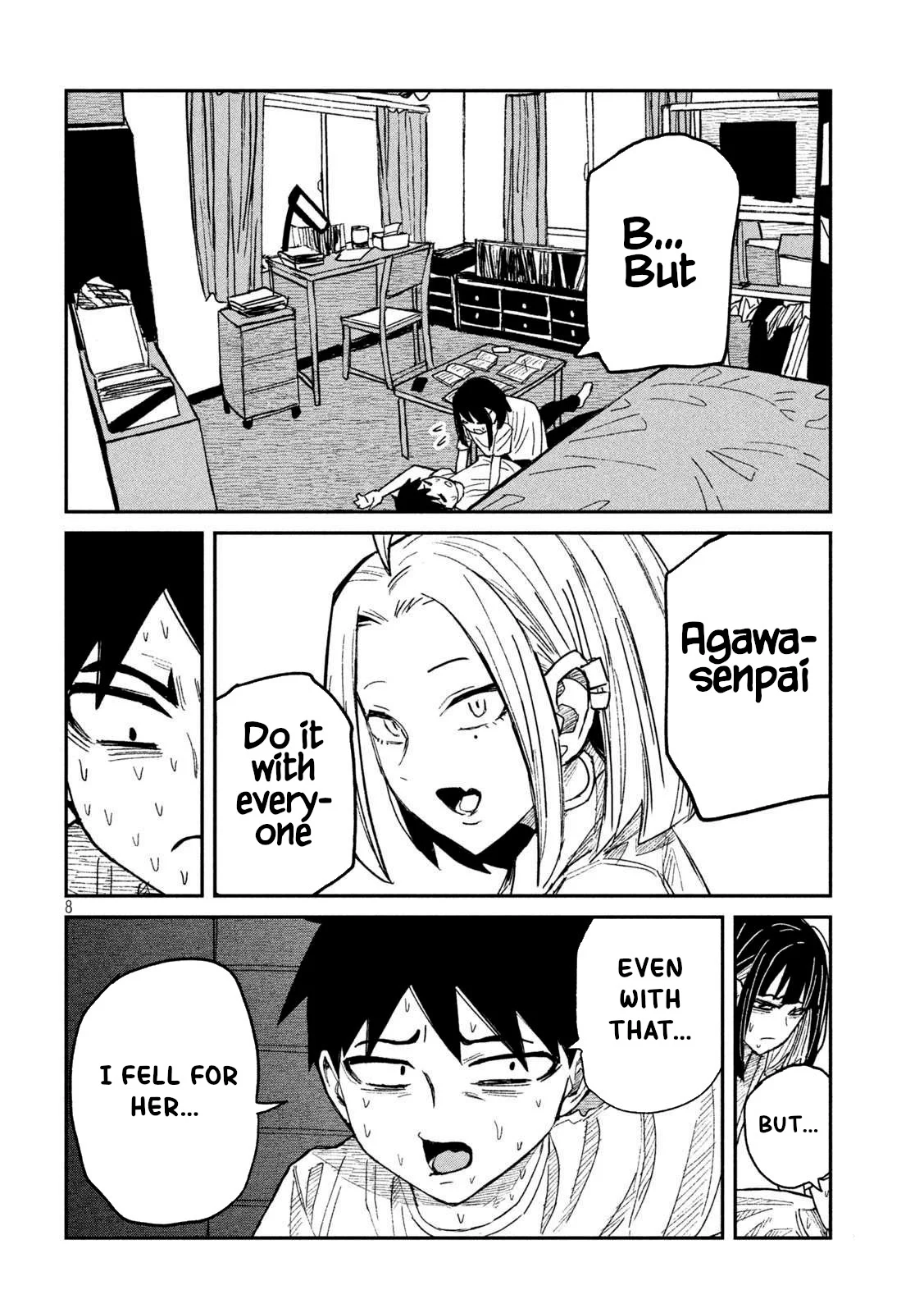 Page 8 of Chapter 48
