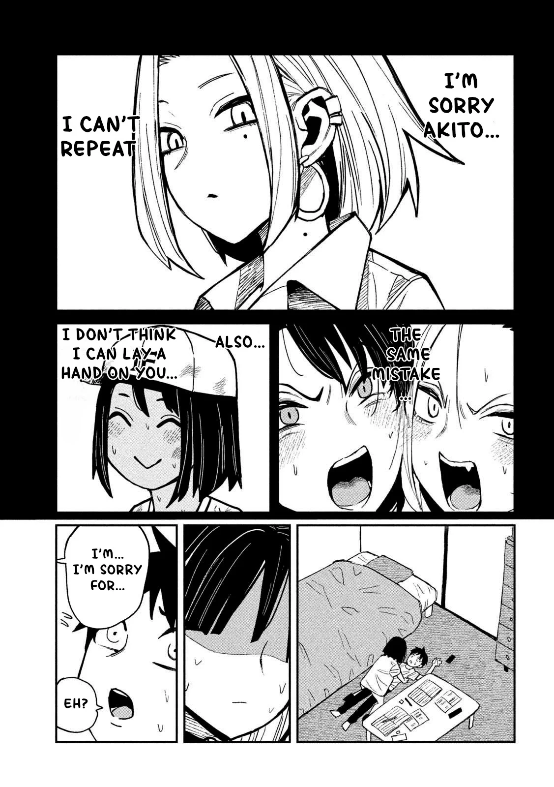 Page 9 of Chapter 48