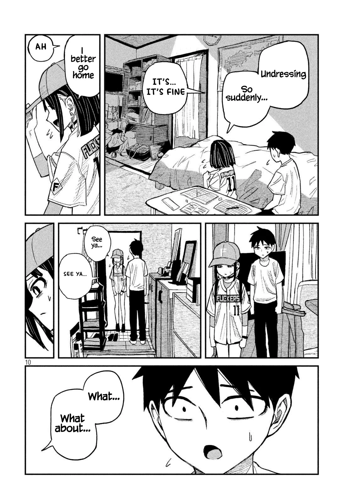 Page 10 of Chapter 48