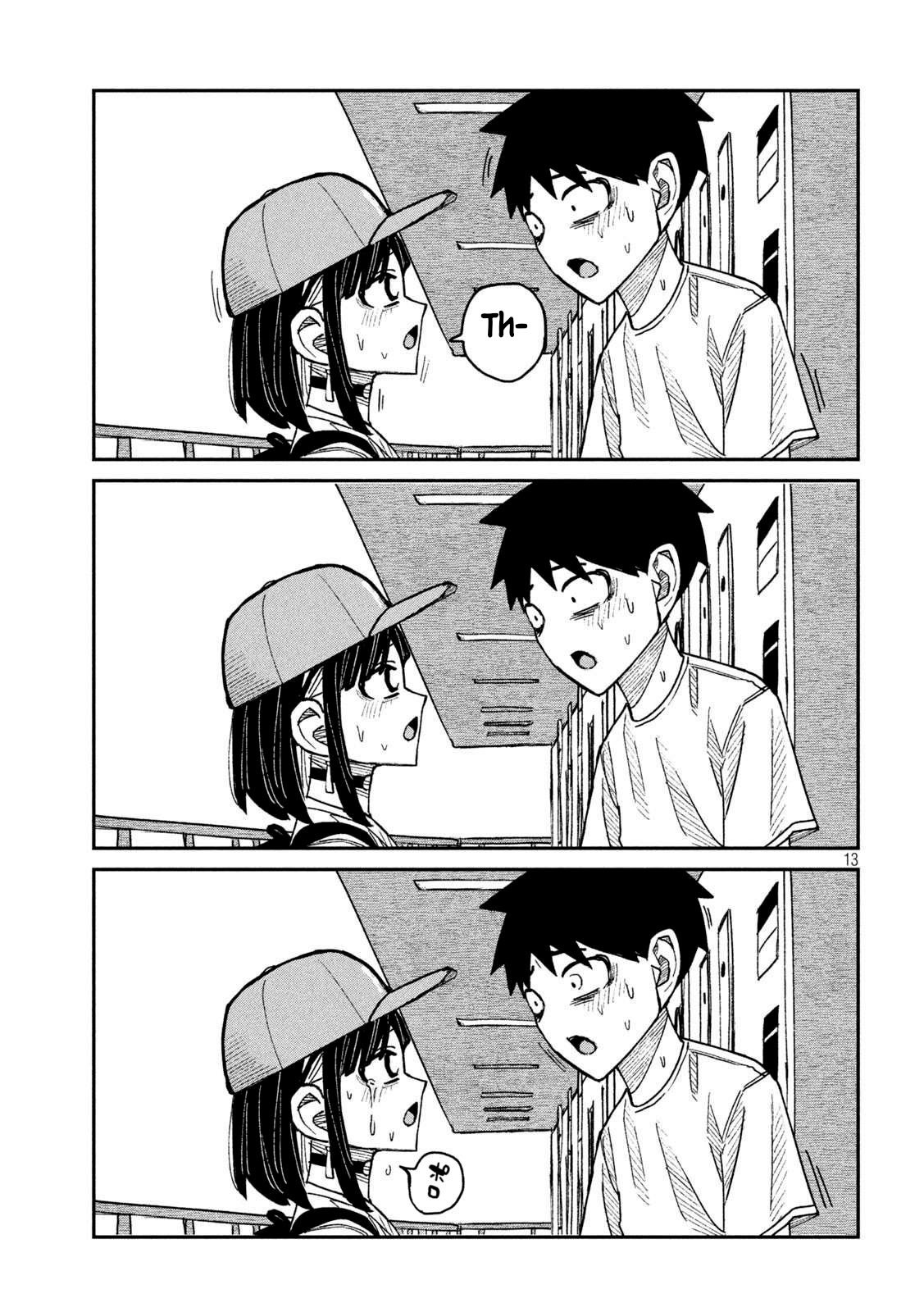 Page 13 of Chapter 48