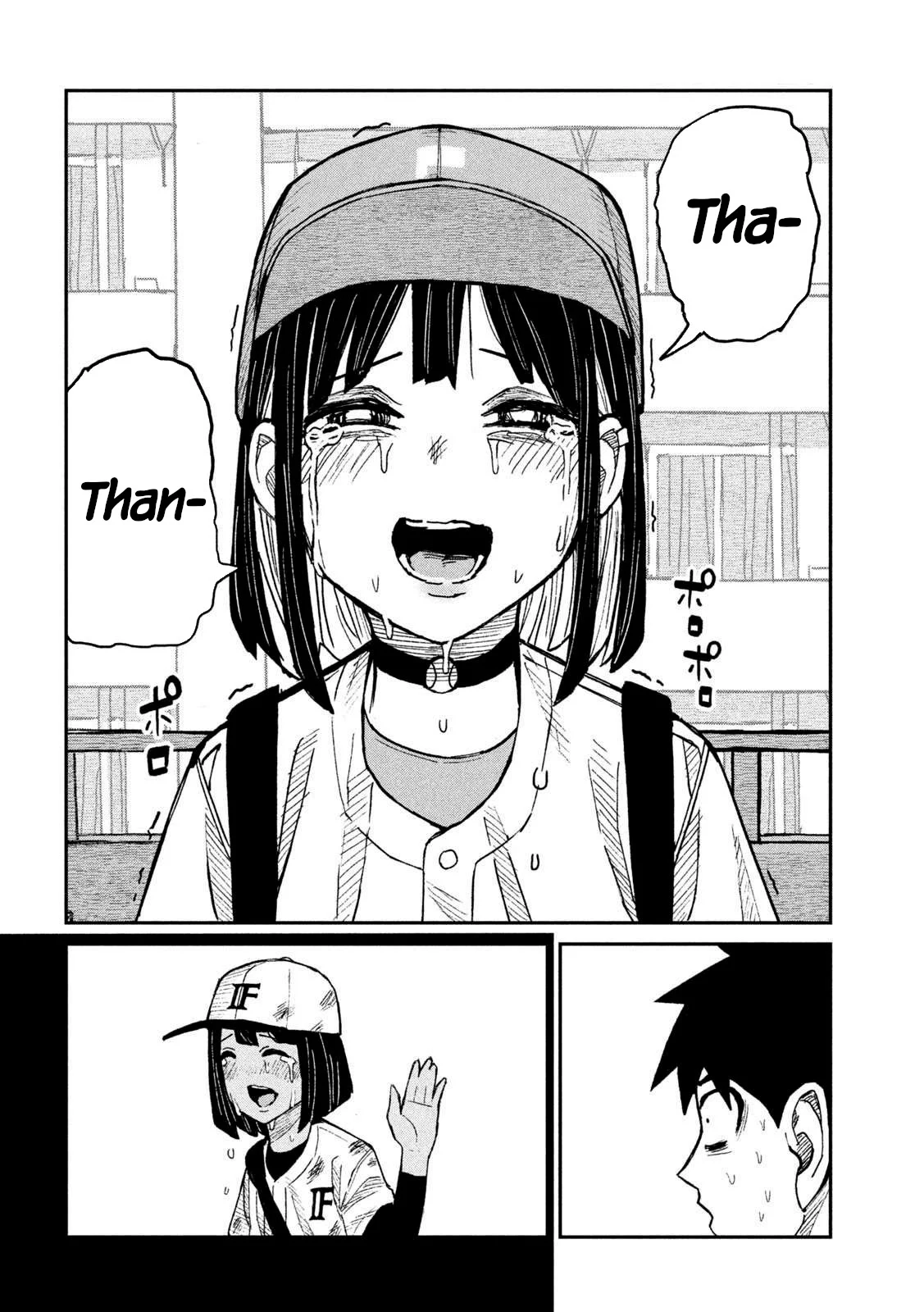Page 14 of Chapter 48