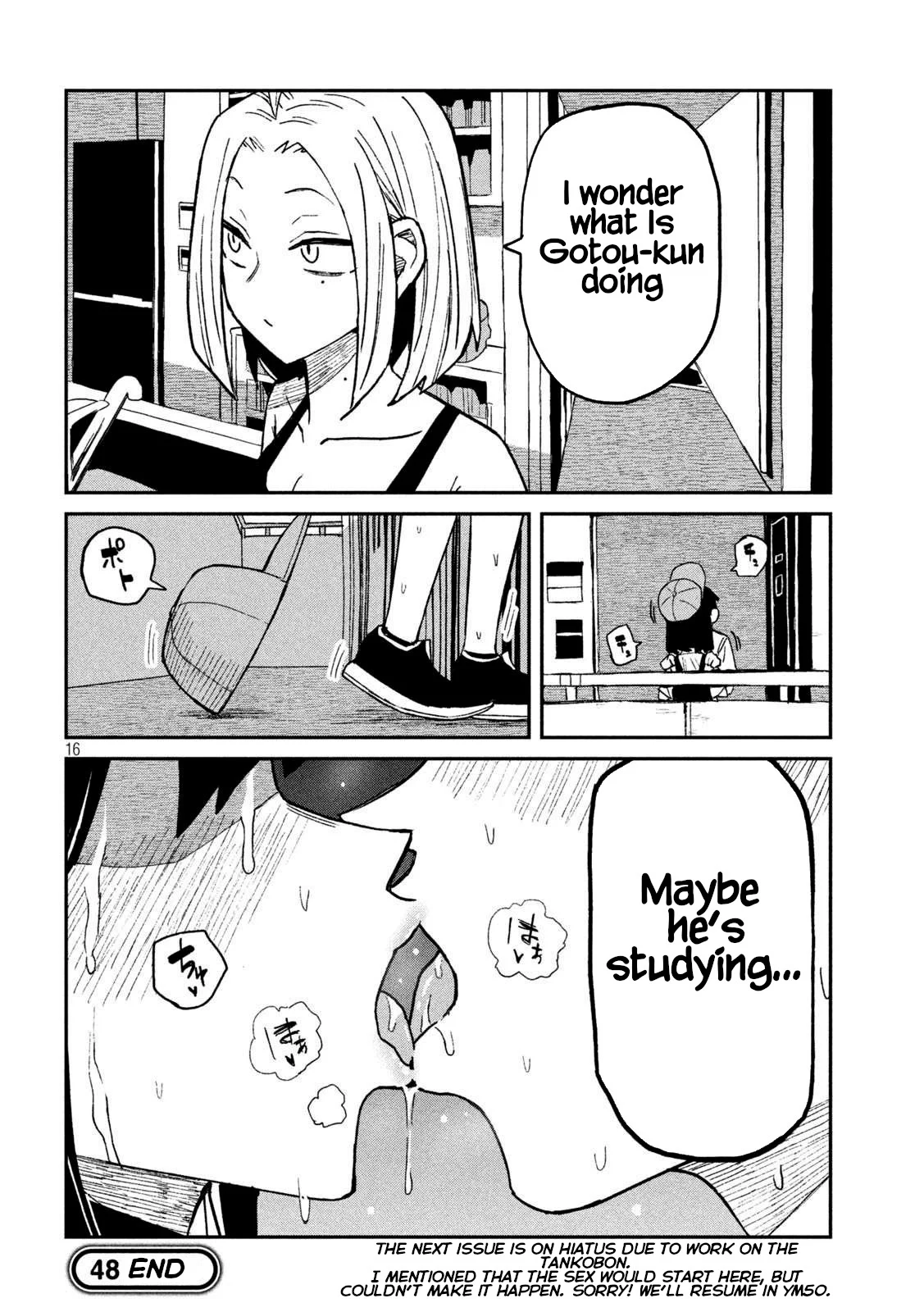 Page 16 of Chapter 48