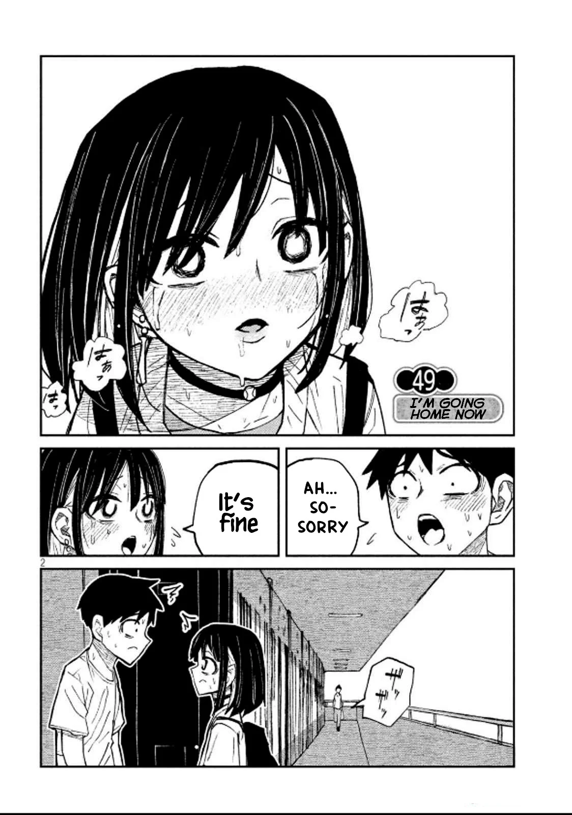 Page 2 of Chapter 49
