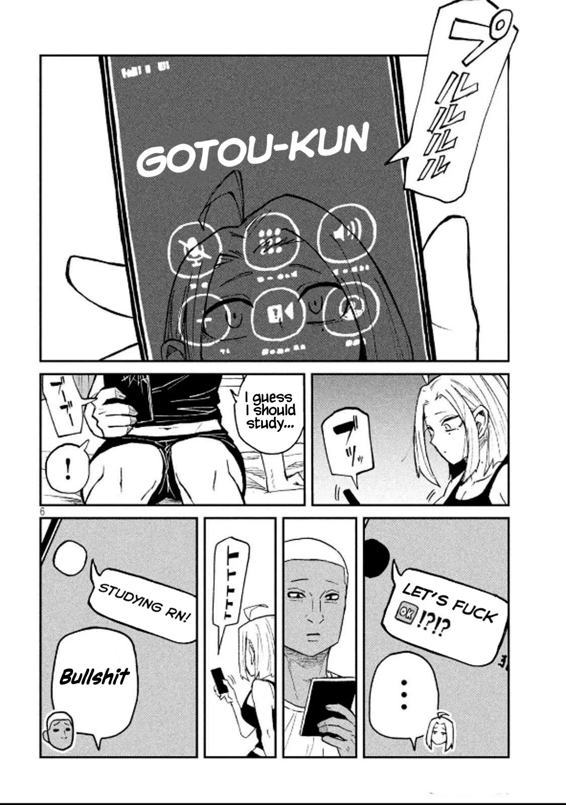 Page 6 of Chapter 49